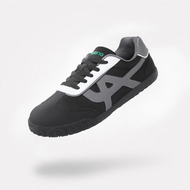 Dash Ⅰ - Zapatos Barefoot