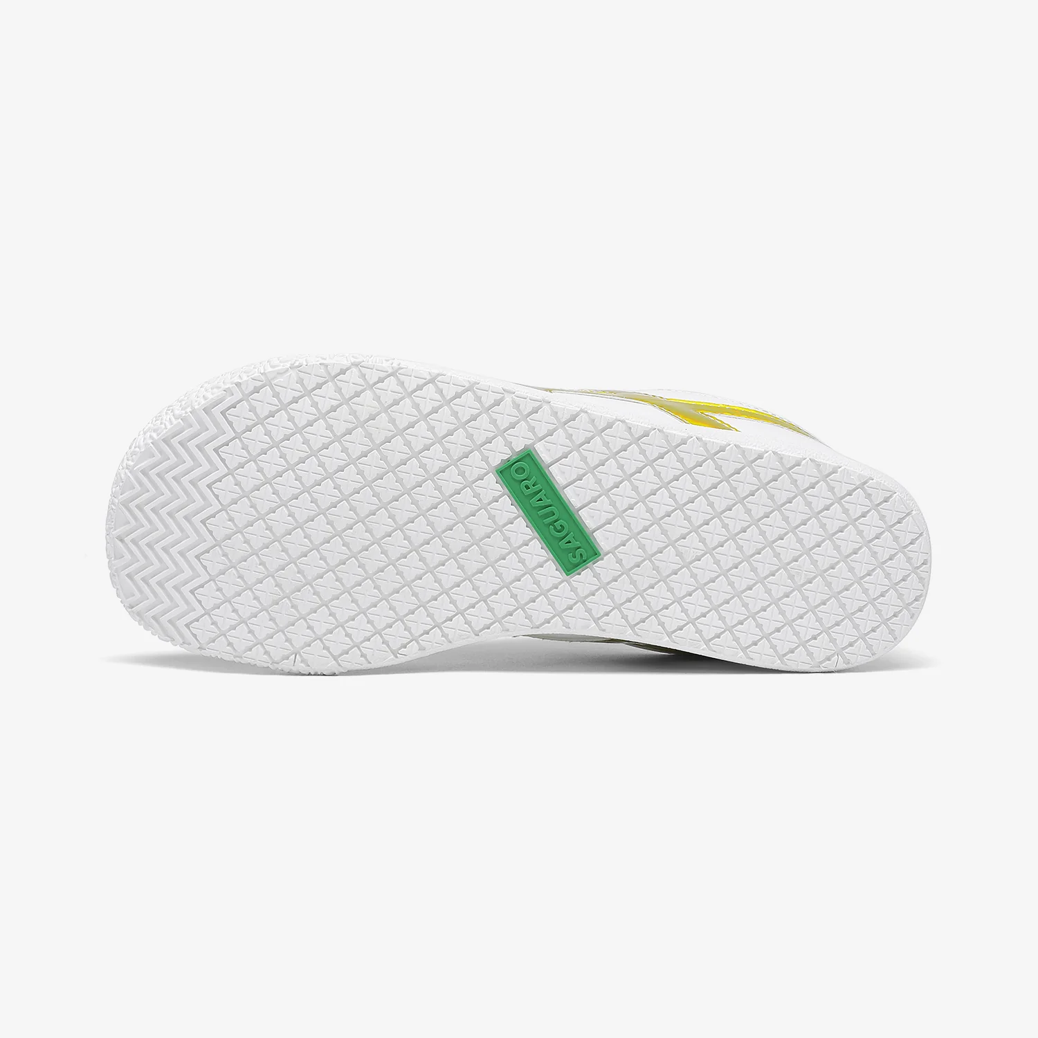 Dash Ⅰ - Zapatos Barefoot - Image 11
