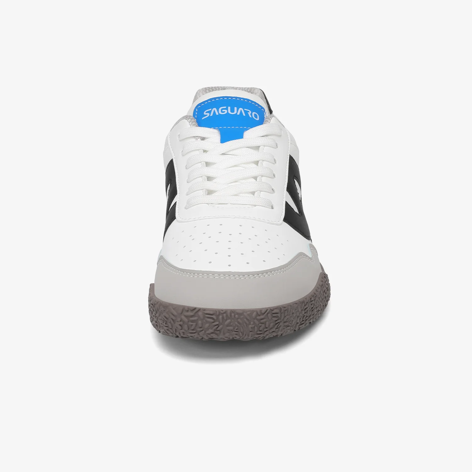 Dash Ⅰ - Zapatos Barefoot - Image 14