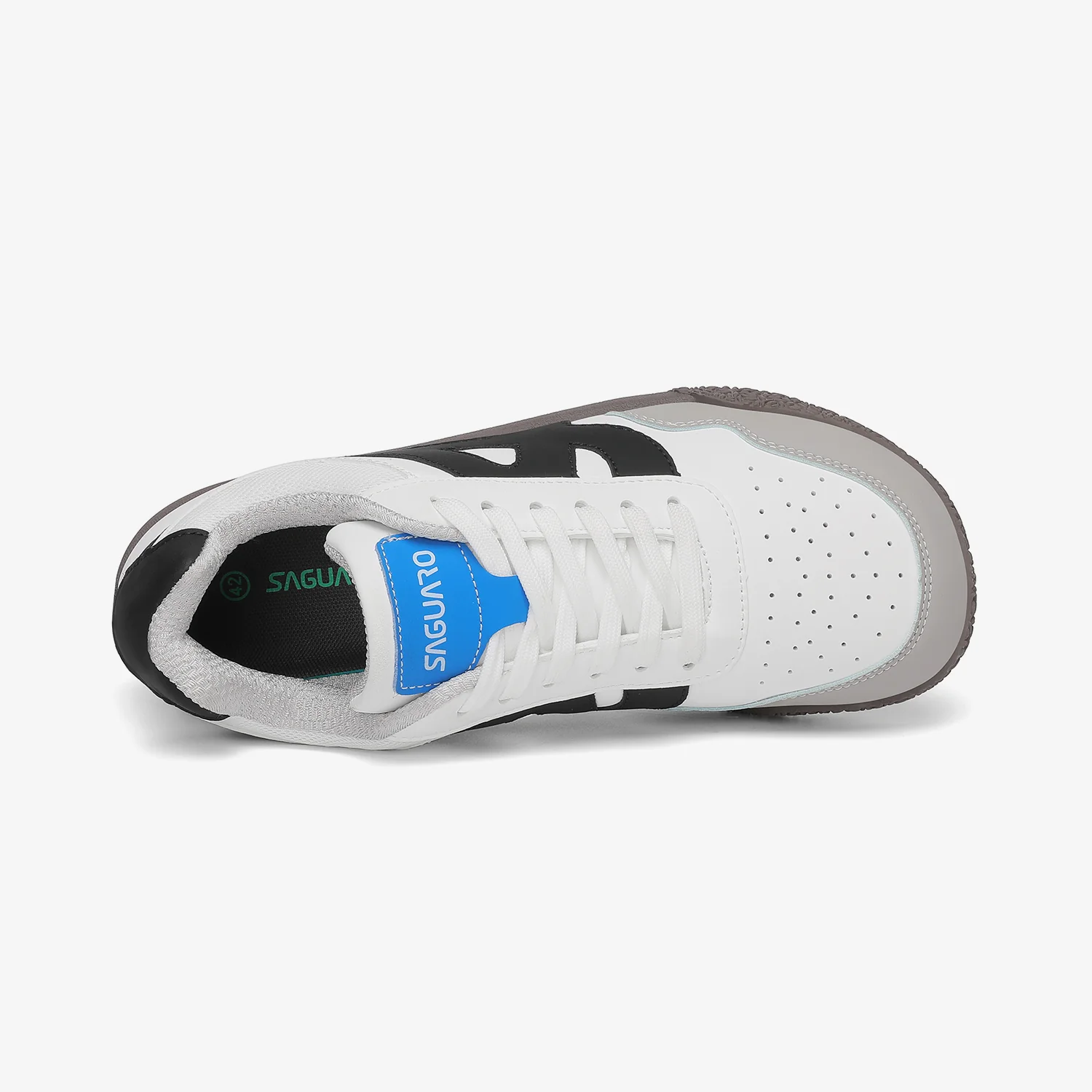 Dash Ⅰ - Zapatos Barefoot - Image 16