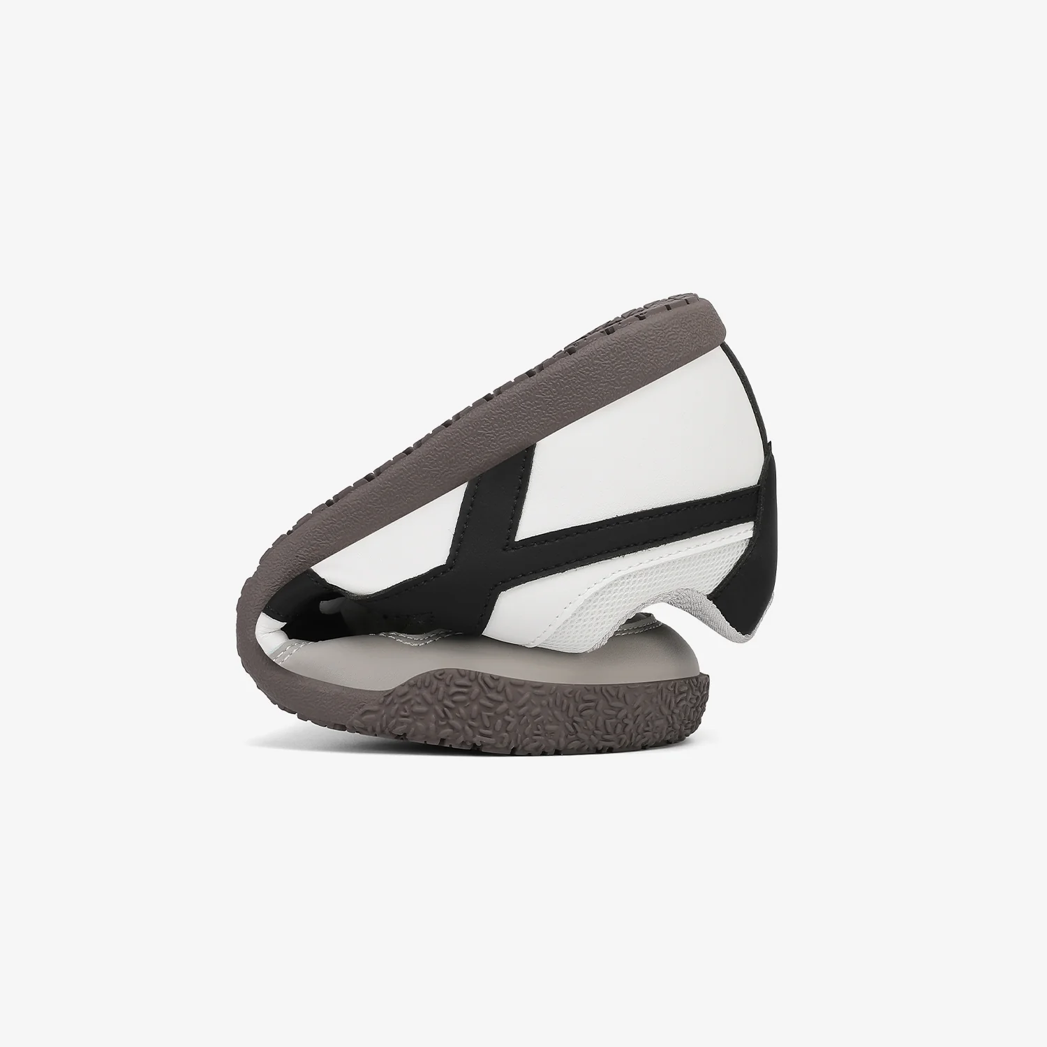 Dash Ⅰ - Zapatos Barefoot - Image 18