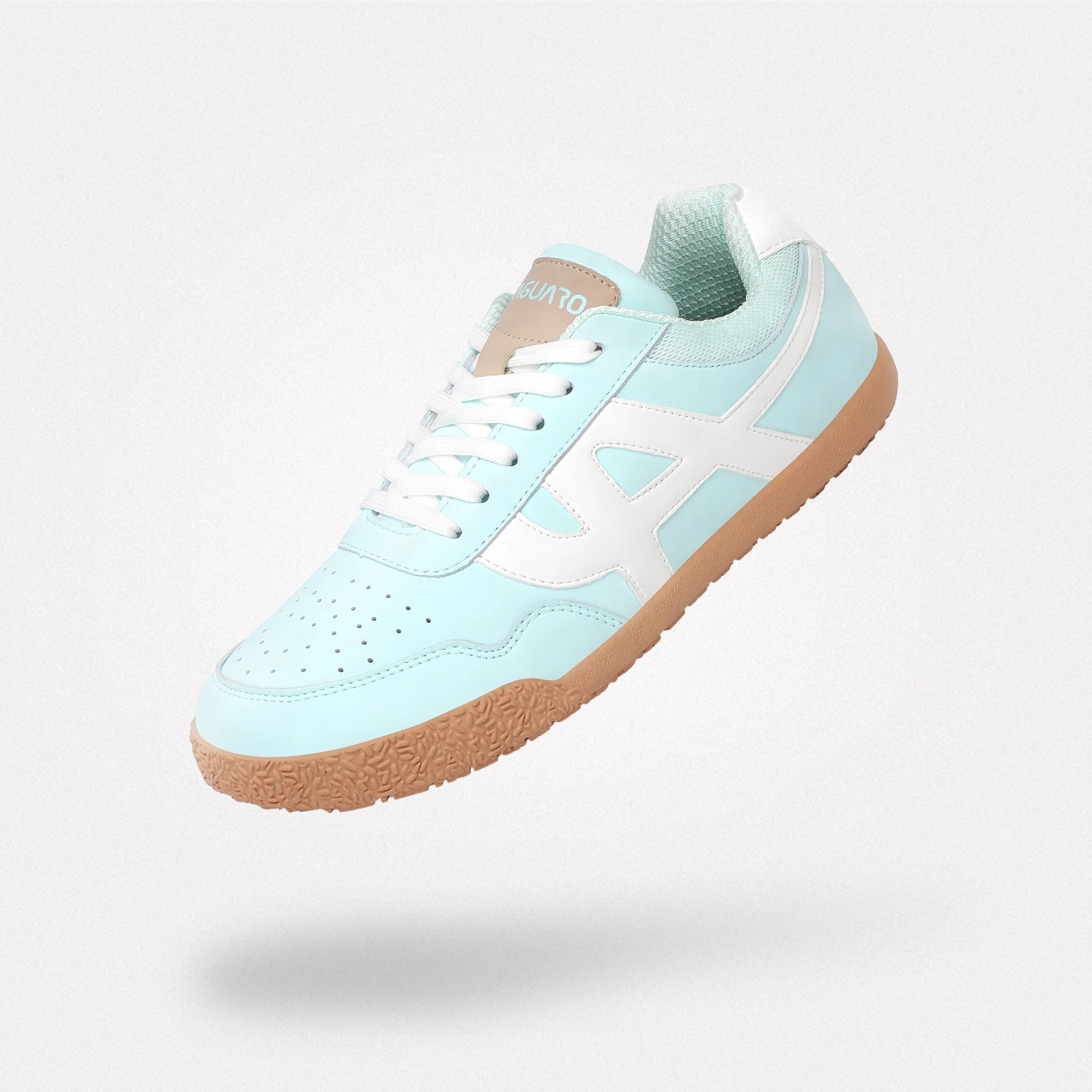 Dash Ⅰ - Zapatos Barefoot - Image 19