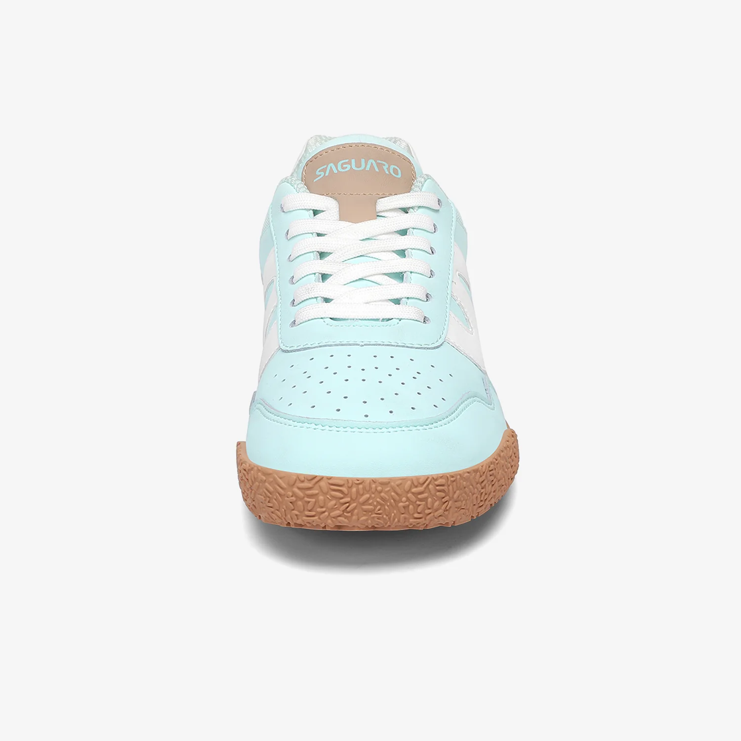 Dash Ⅰ - Zapatos Barefoot - Image 20
