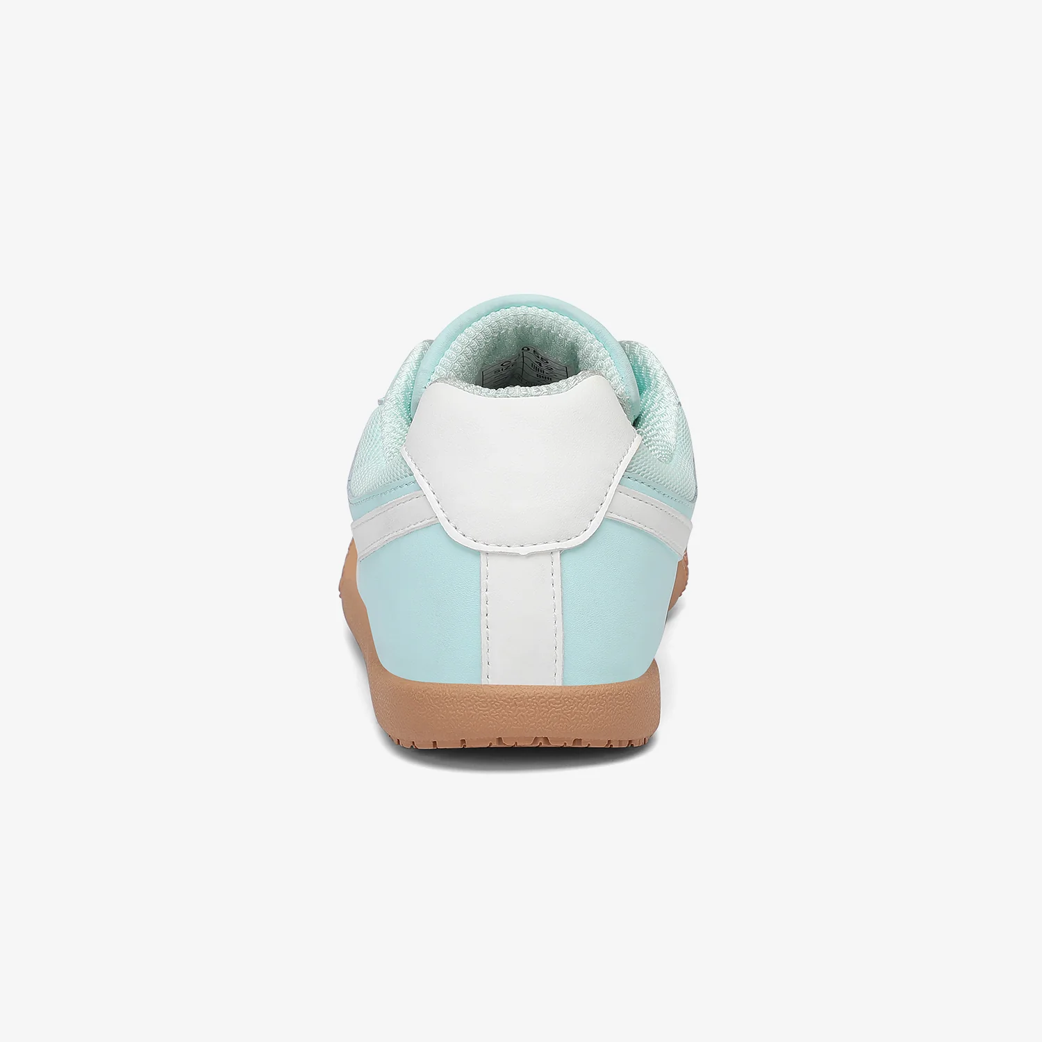Dash Ⅰ - Zapatos Barefoot - Image 21