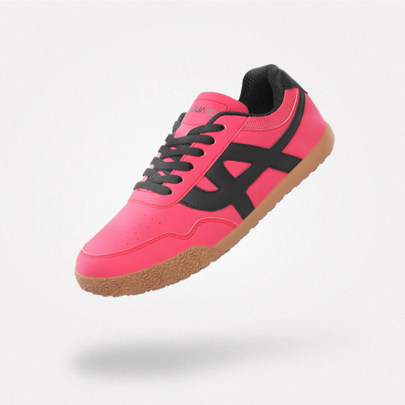 Dash Ⅰ - Zapatos Barefoot - Image 25
