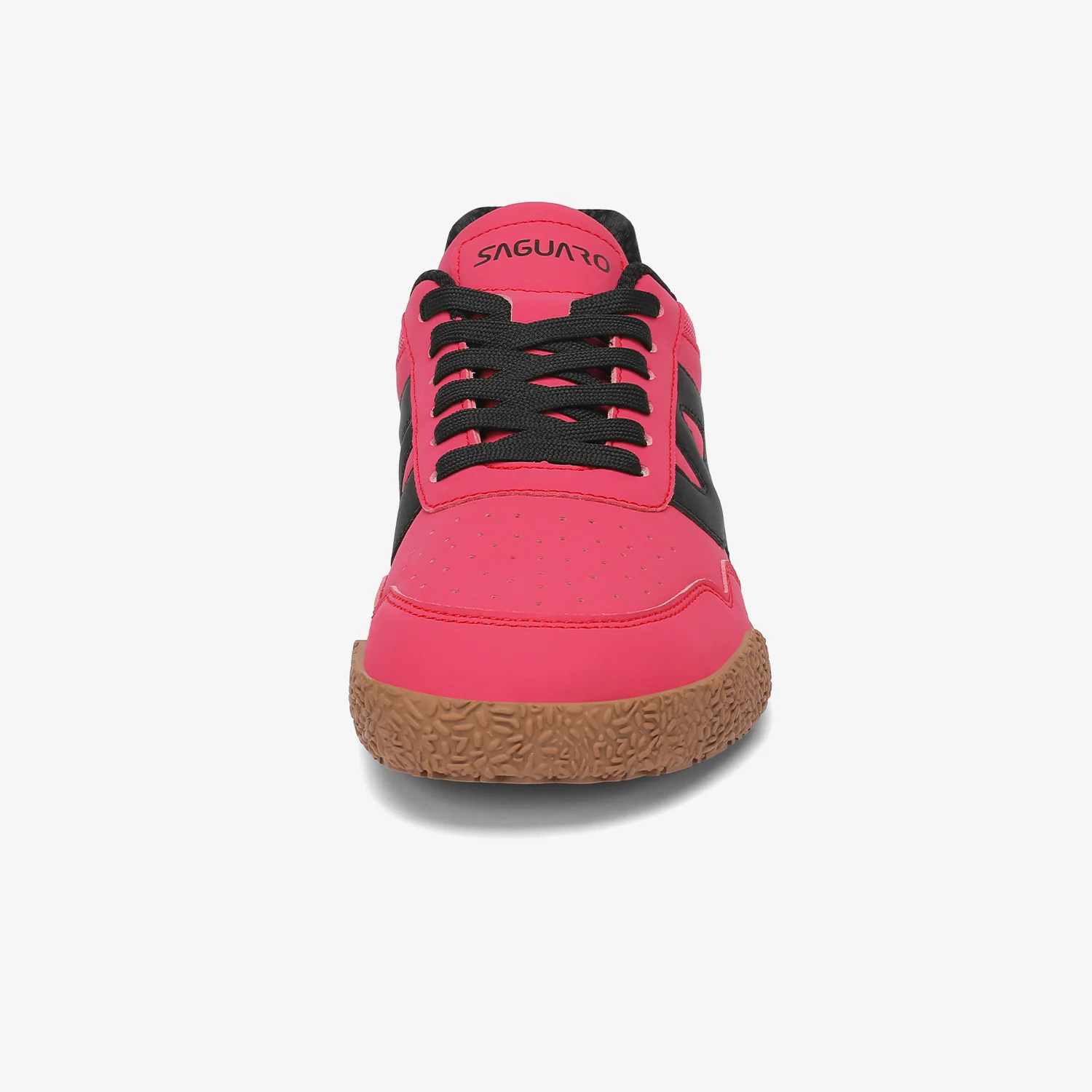 Dash Ⅰ - Zapatos Barefoot - Image 26