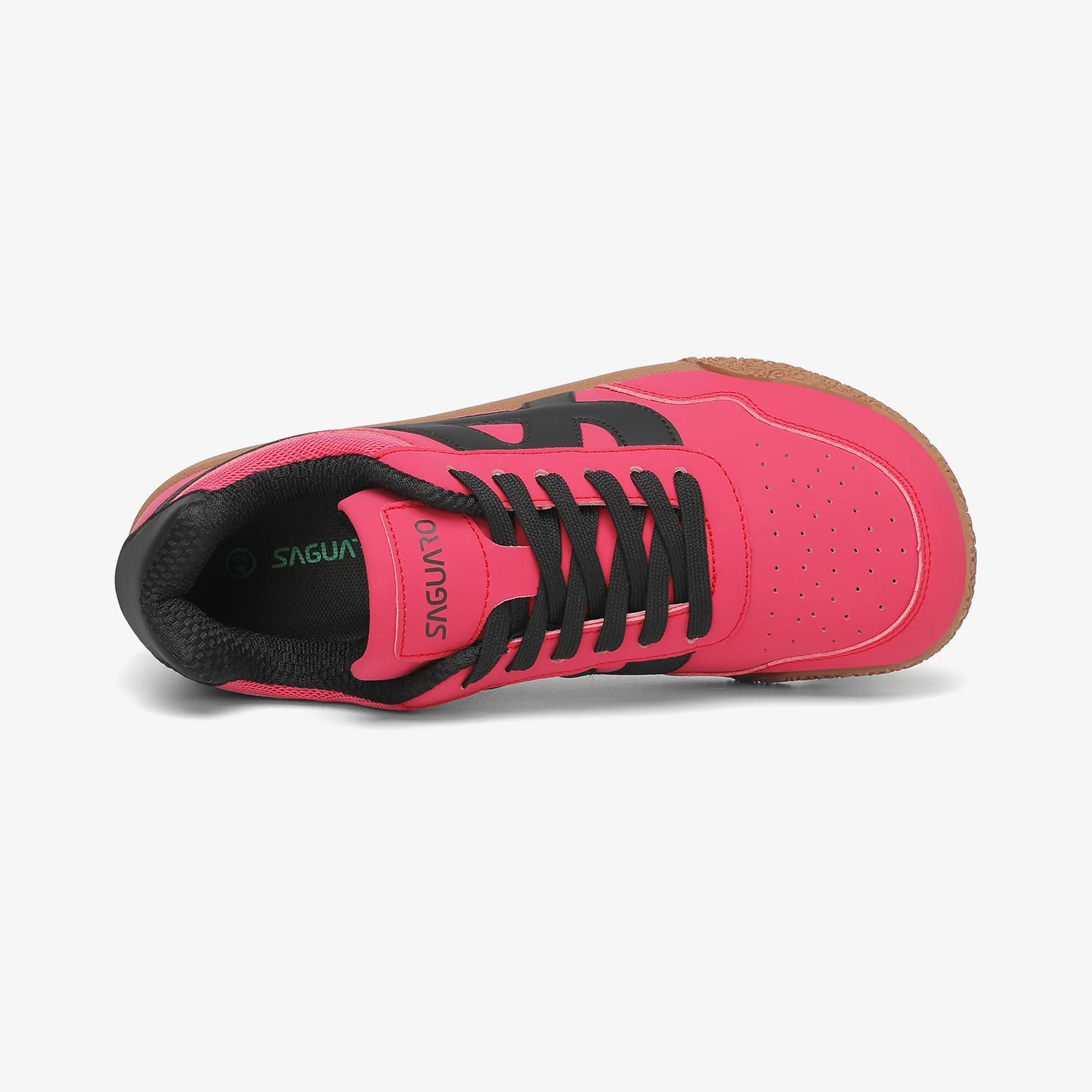 Dash Ⅰ - Zapatos Barefoot - Image 28