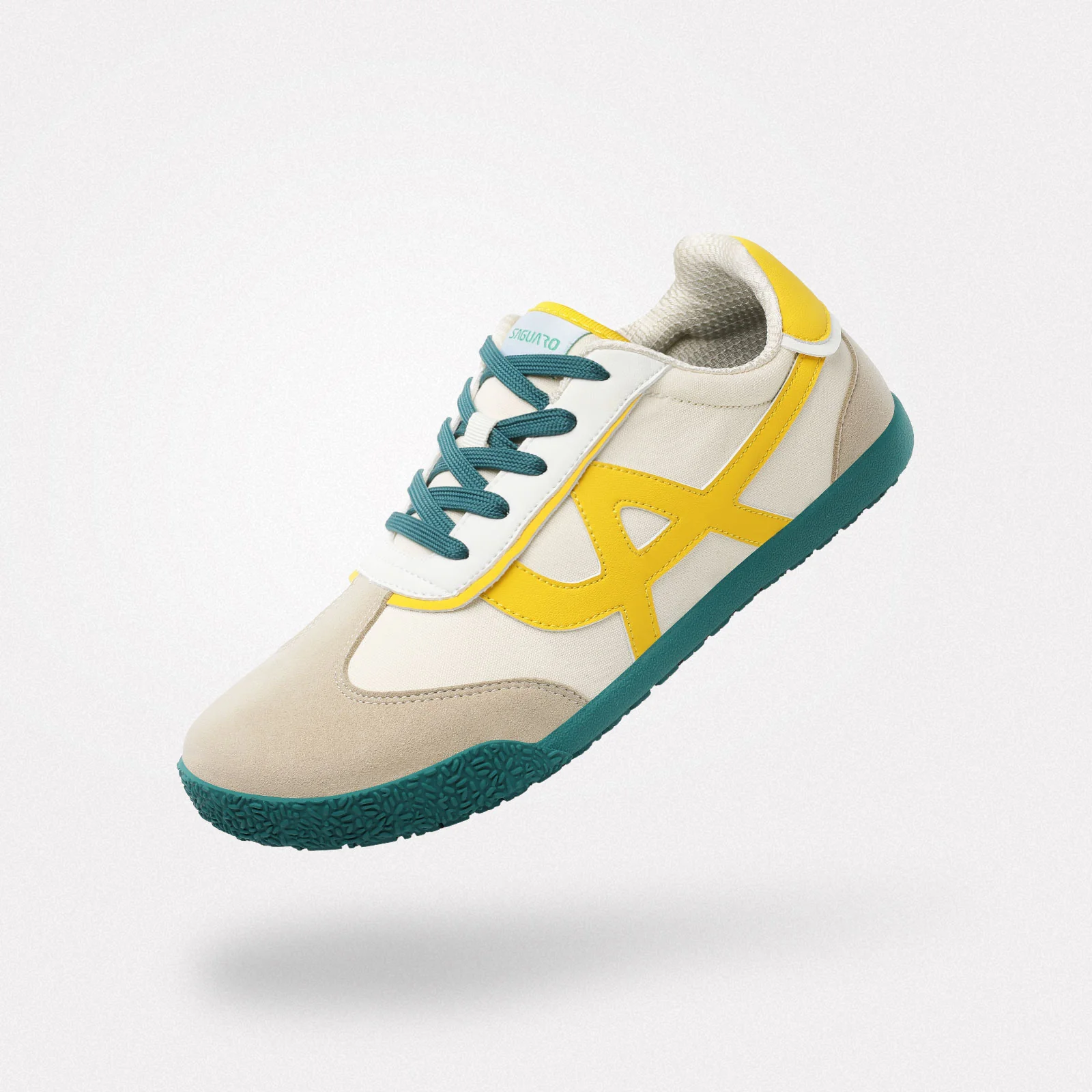 Dash Ⅰ - Zapatos Barefoot - Image 35
