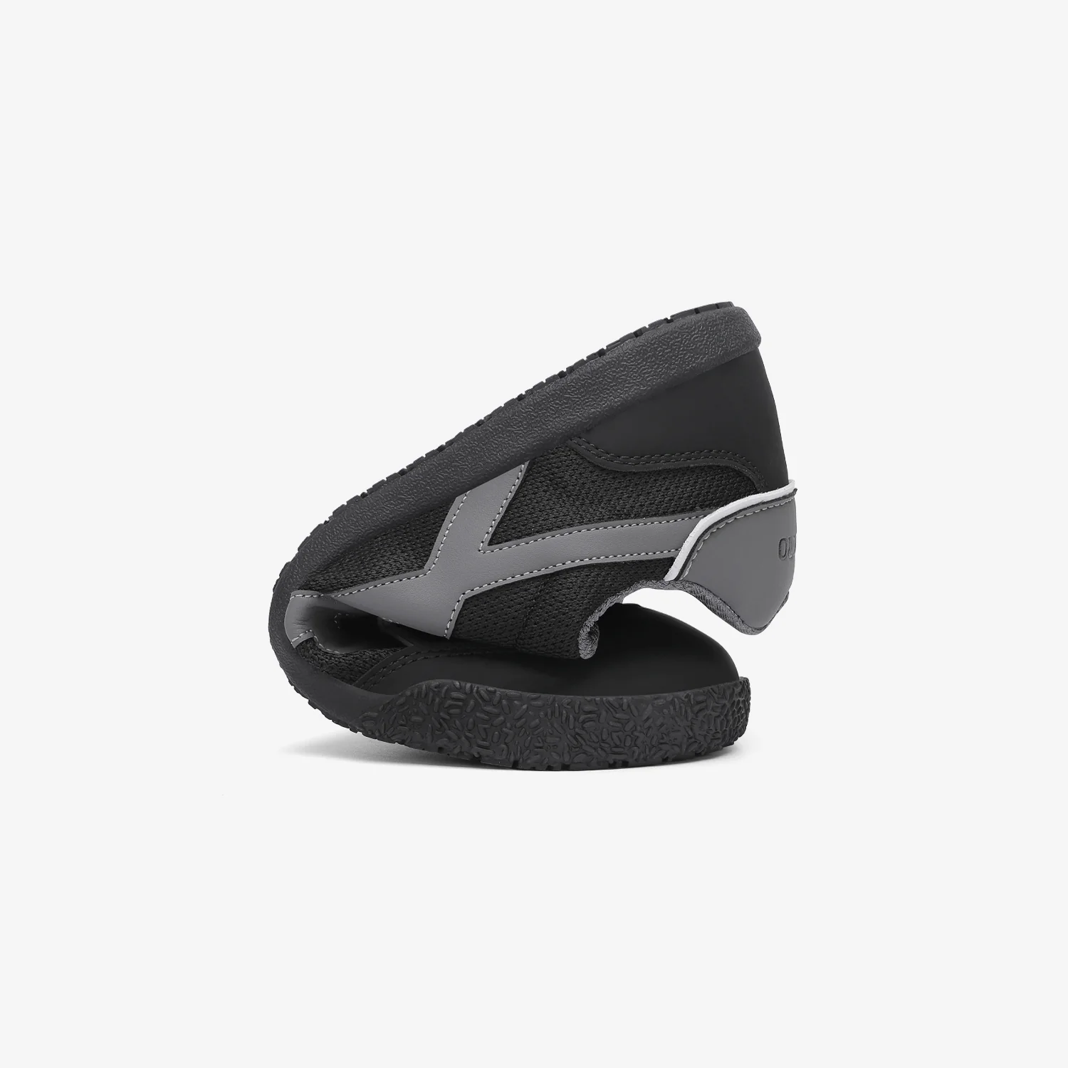 Dash Ⅰ - Zapatos Barefoot - Image 6
