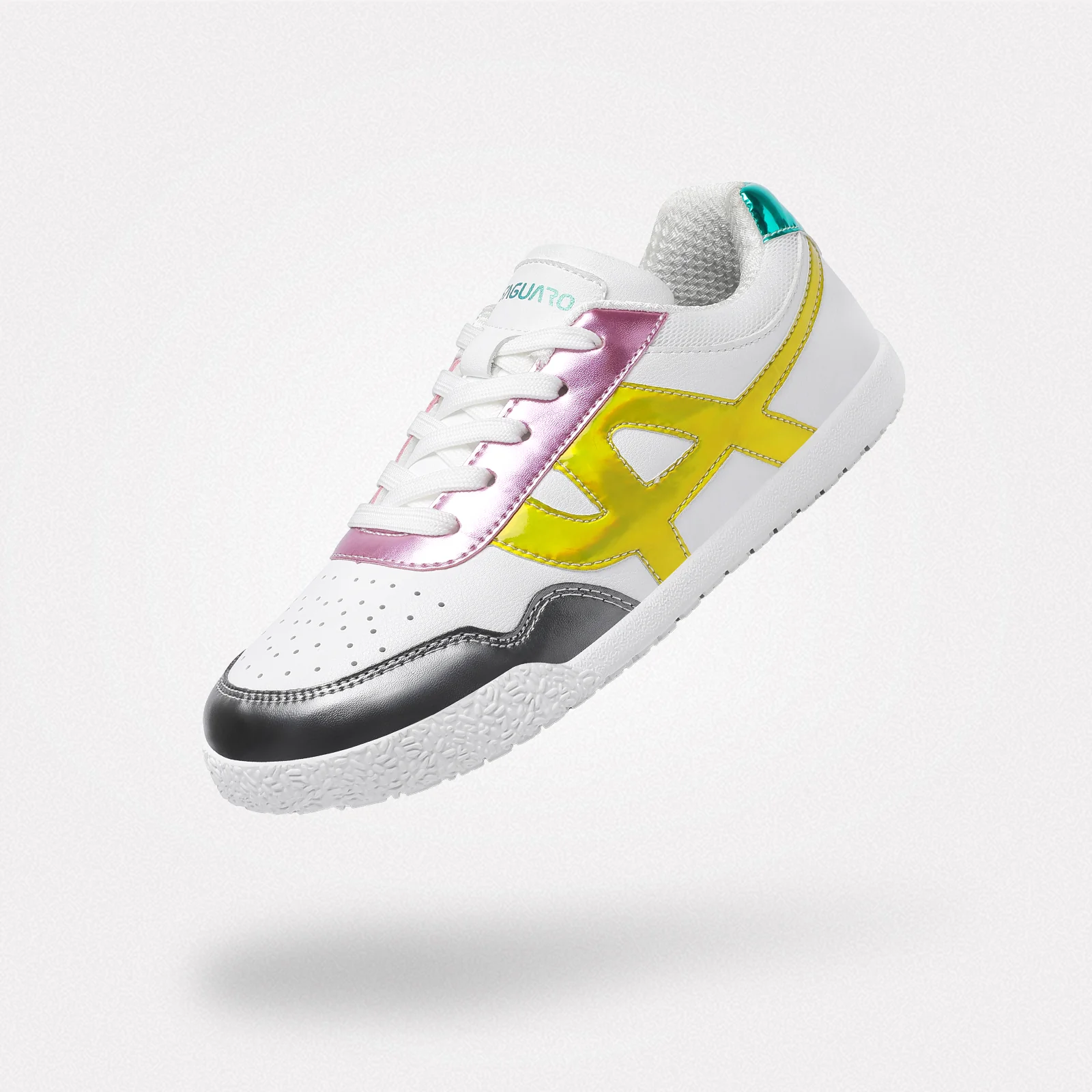 Dash Ⅰ - Zapatos Barefoot - Image 7