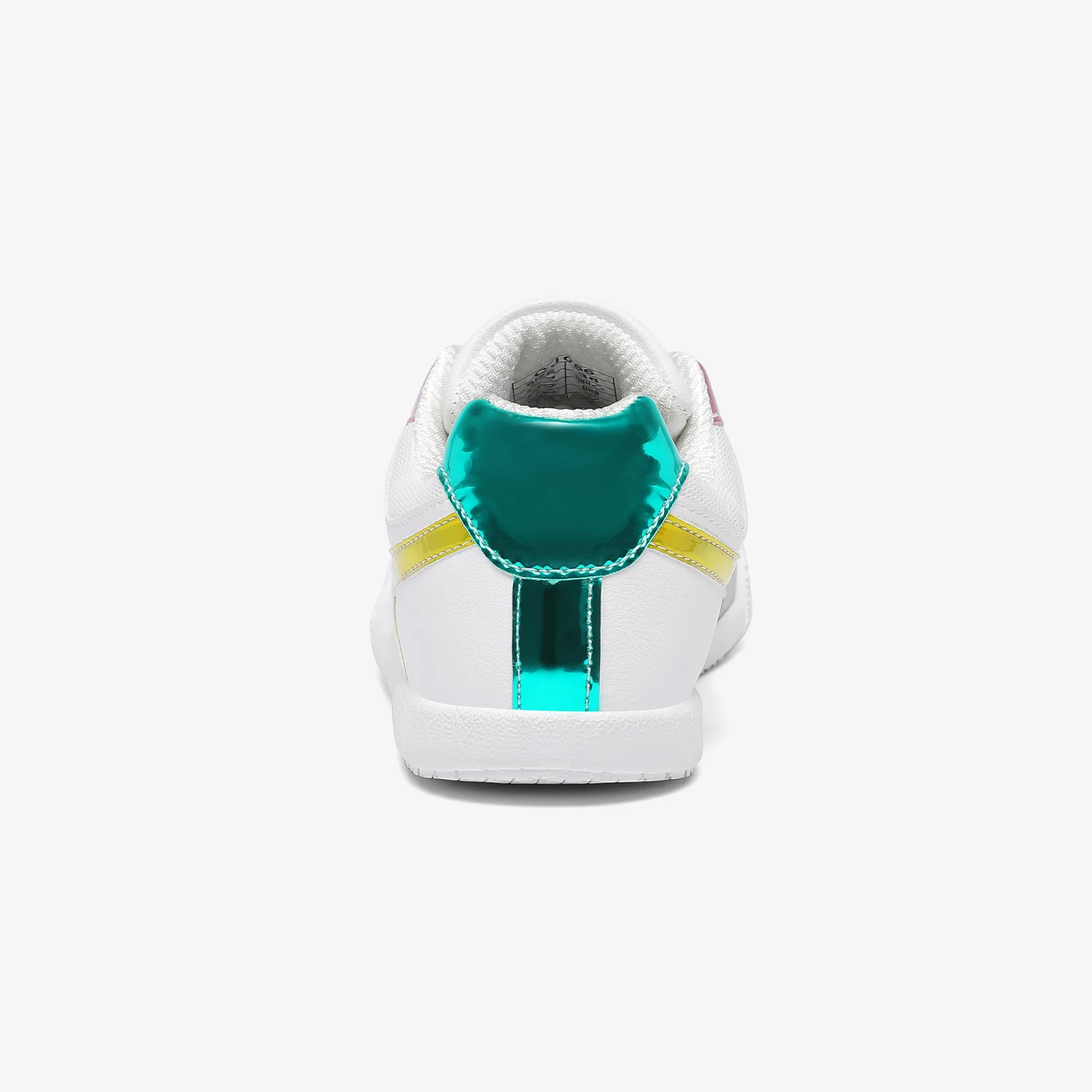Dash Ⅰ - Zapatos Barefoot - Image 9