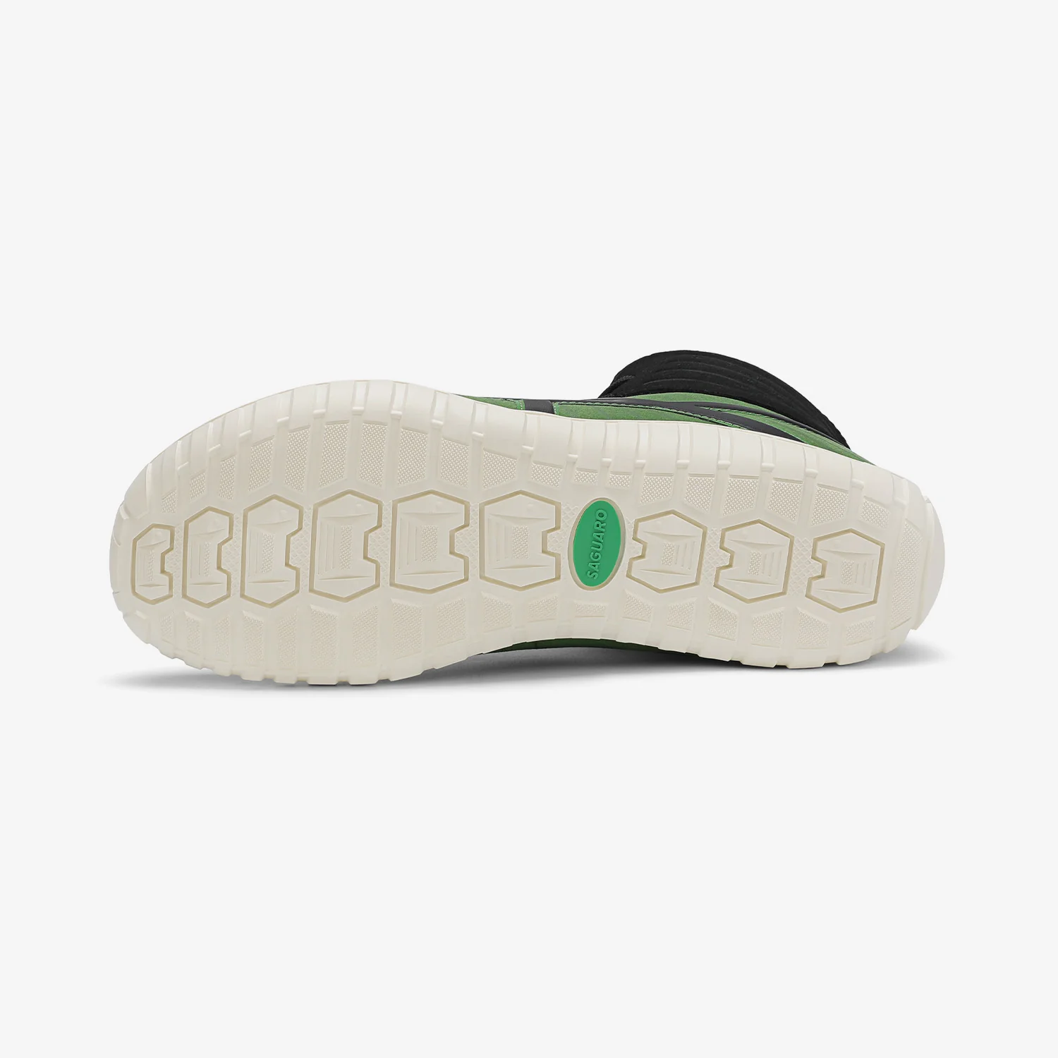 Dash II - Zapatos Barefoot - Image 10
