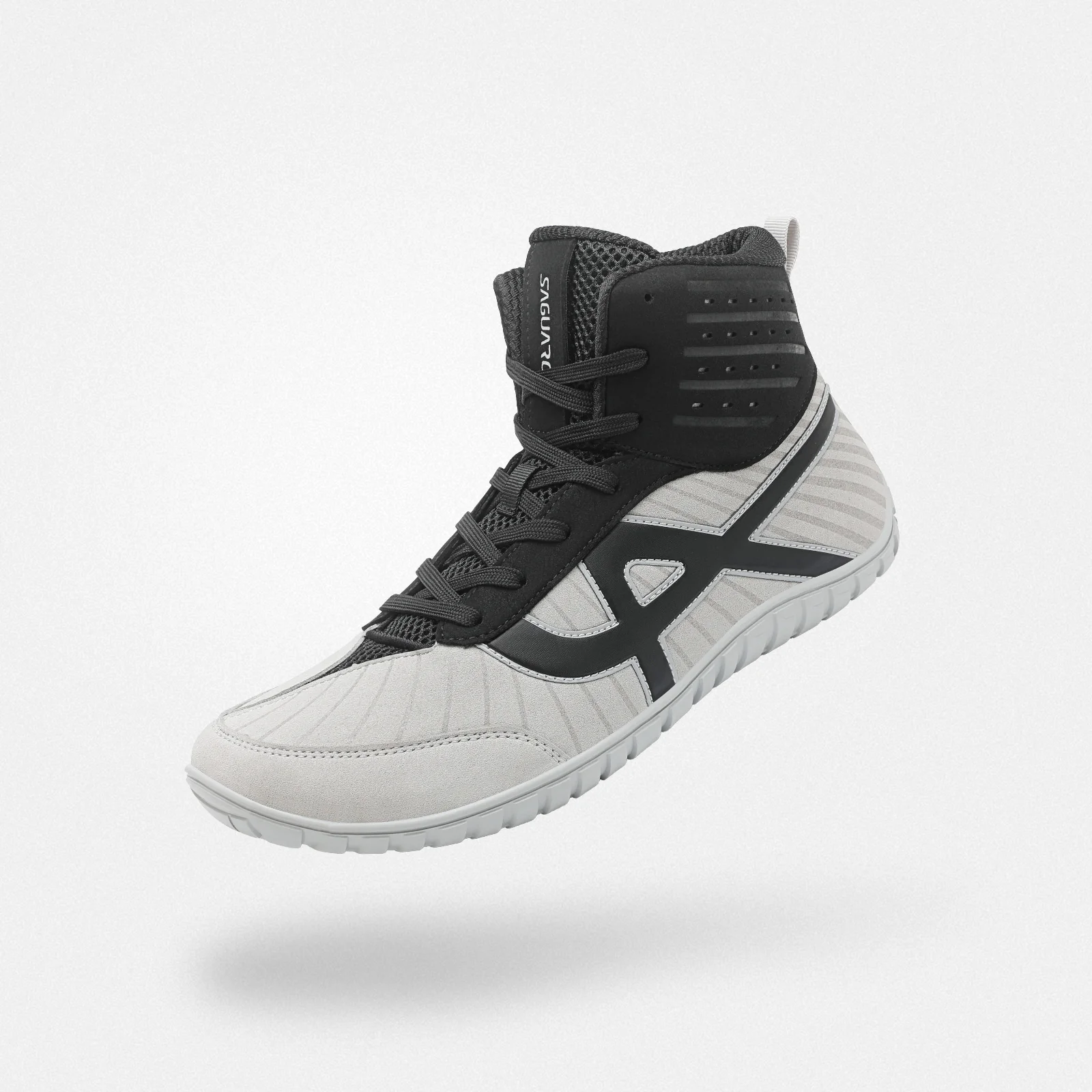 Dash II - Zapatos Barefoot - Image 11
