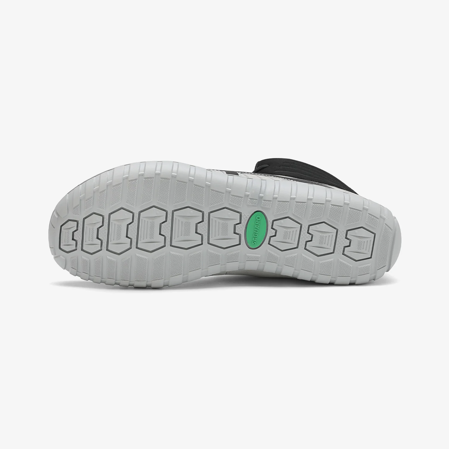 Dash II - Zapatos Barefoot - Image 13