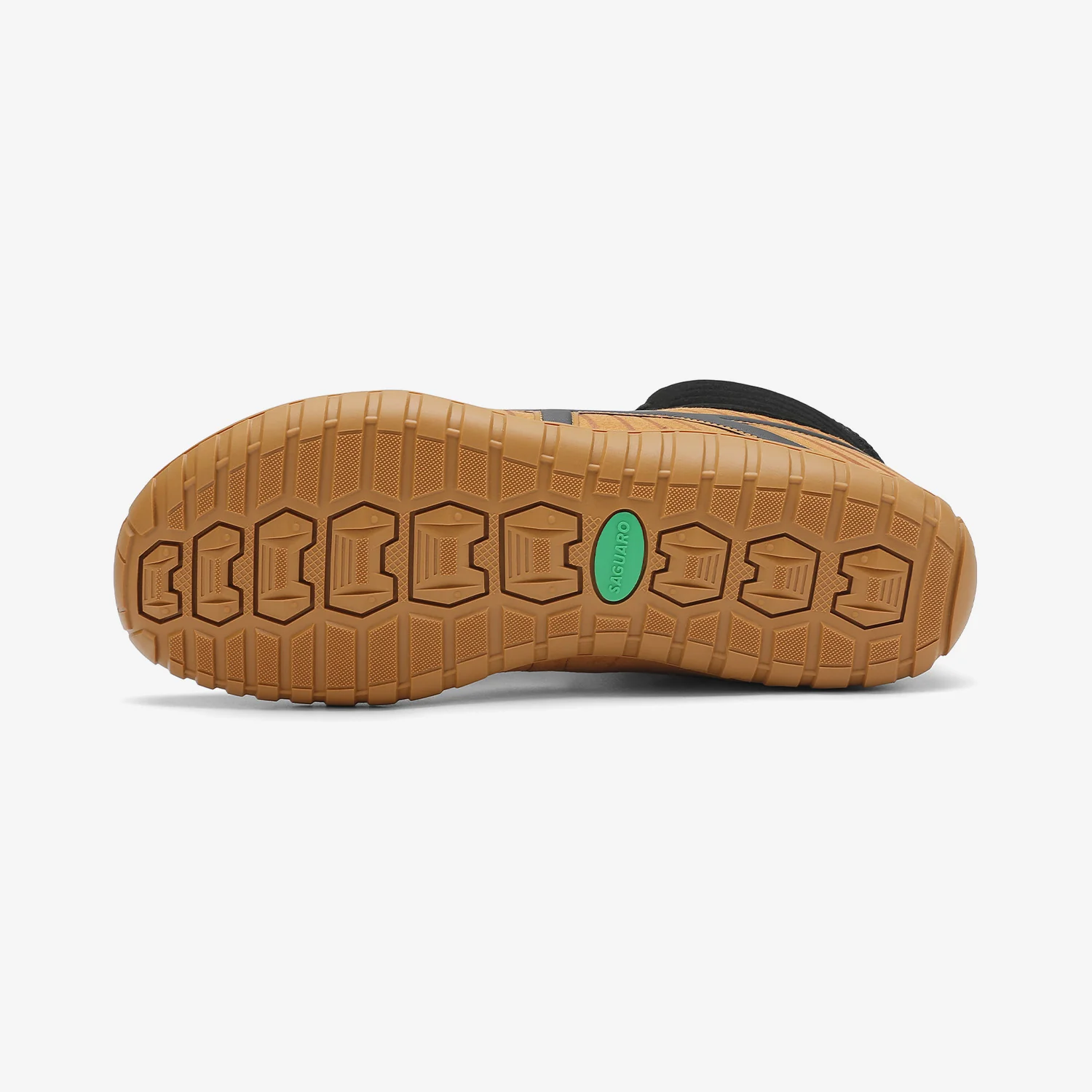 Dash II - Zapatos Barefoot - Image 3