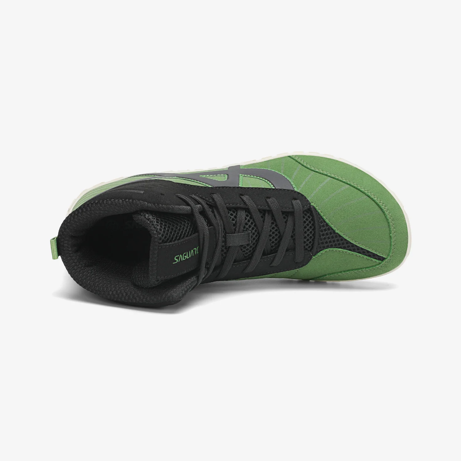 Dash II - Zapatos Barefoot - Image 8