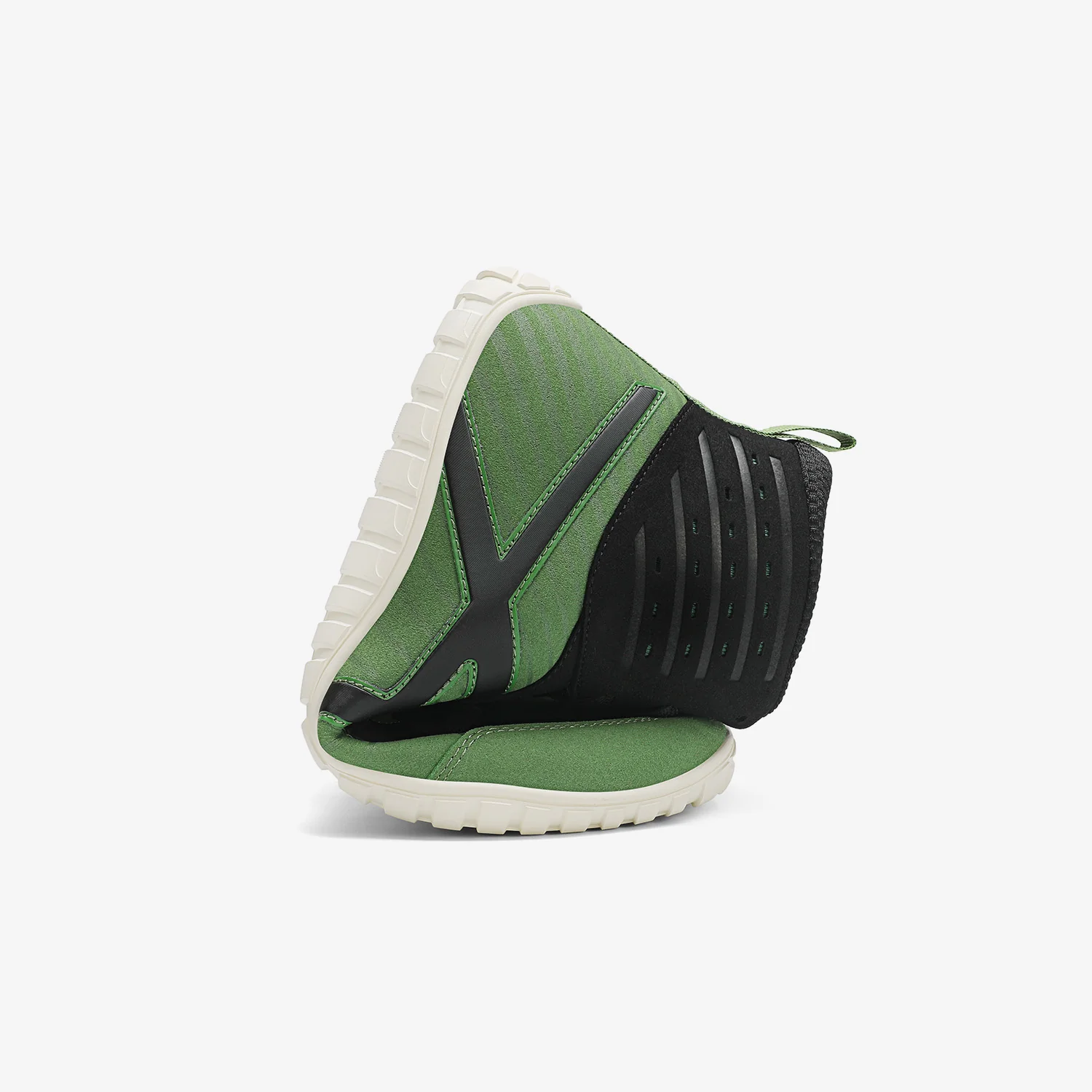 Dash II - Zapatos Barefoot - Image 9