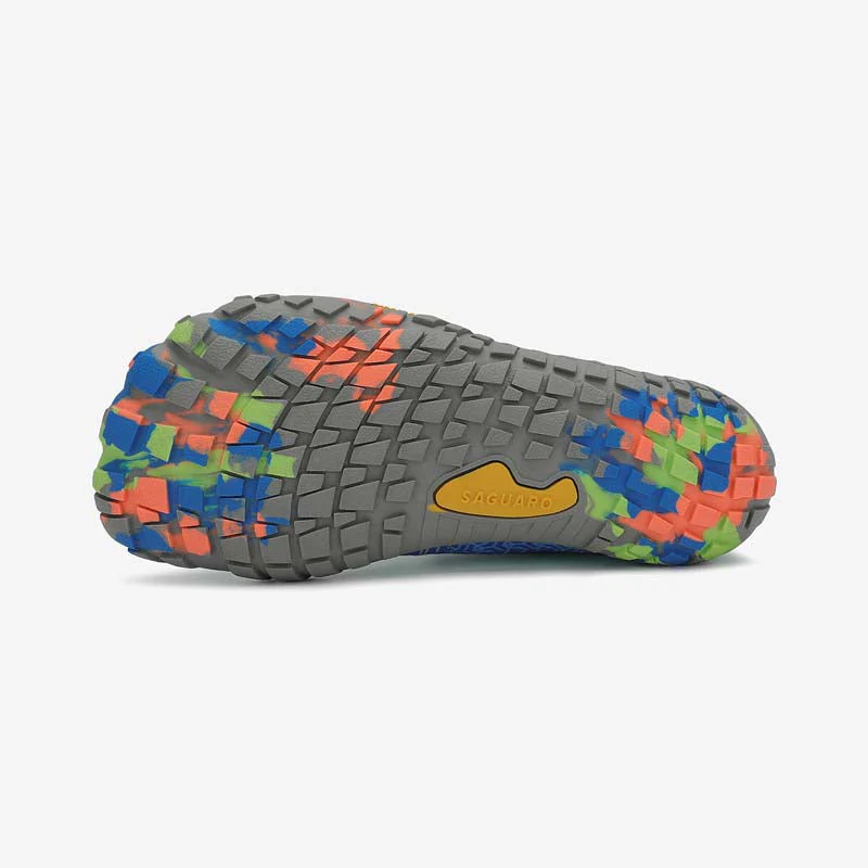 Niños Smart Ⅰ - Zapatos Barefoot - Versión original - Image 11