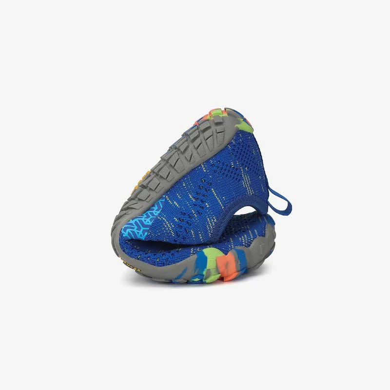 Niños Smart Ⅰ - Zapatos Barefoot - Versión original - Image 12