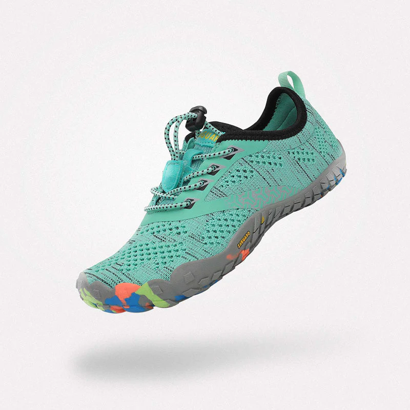 Niños Smart Ⅰ - Zapatos Barefoot - Versión original - Image 13