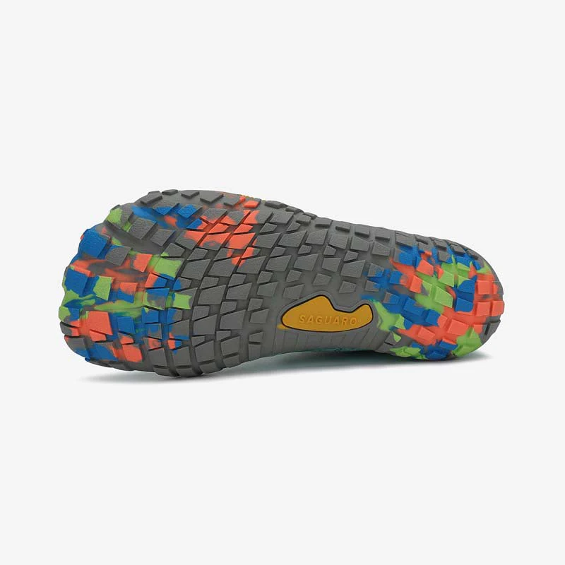 Niños Smart Ⅰ - Zapatos Barefoot - Versión original - Image 17