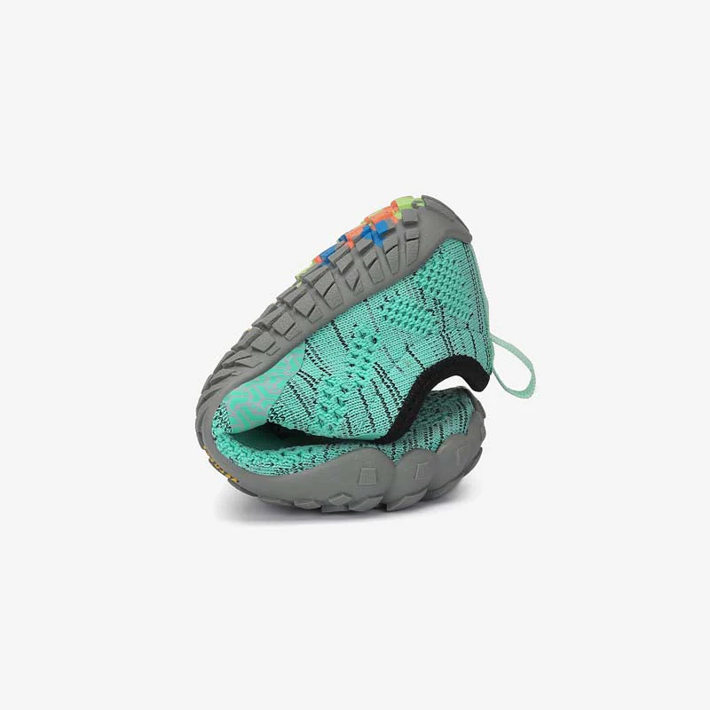 Niños Smart Ⅰ - Zapatos Barefoot - Versión original - Image 18