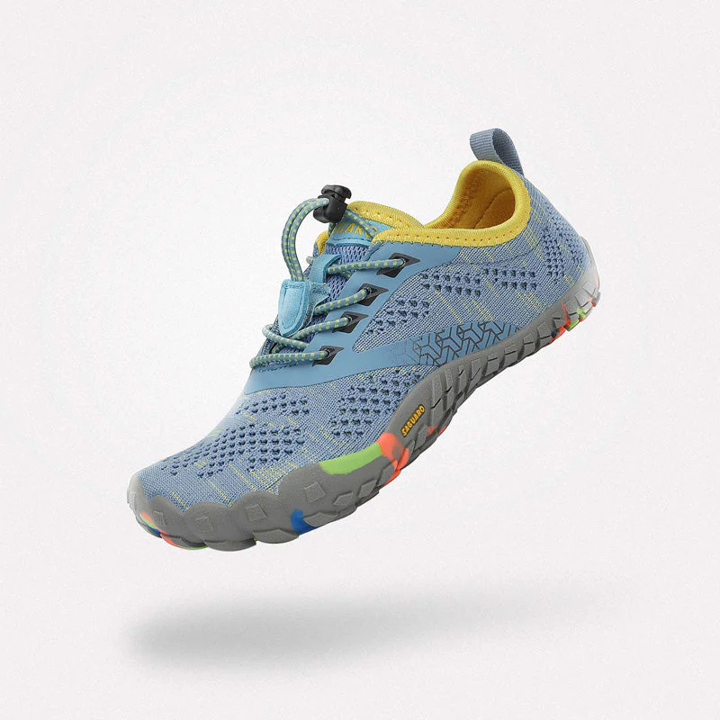 Niños Smart Ⅰ - Zapatos Barefoot - Versión original - Image 19