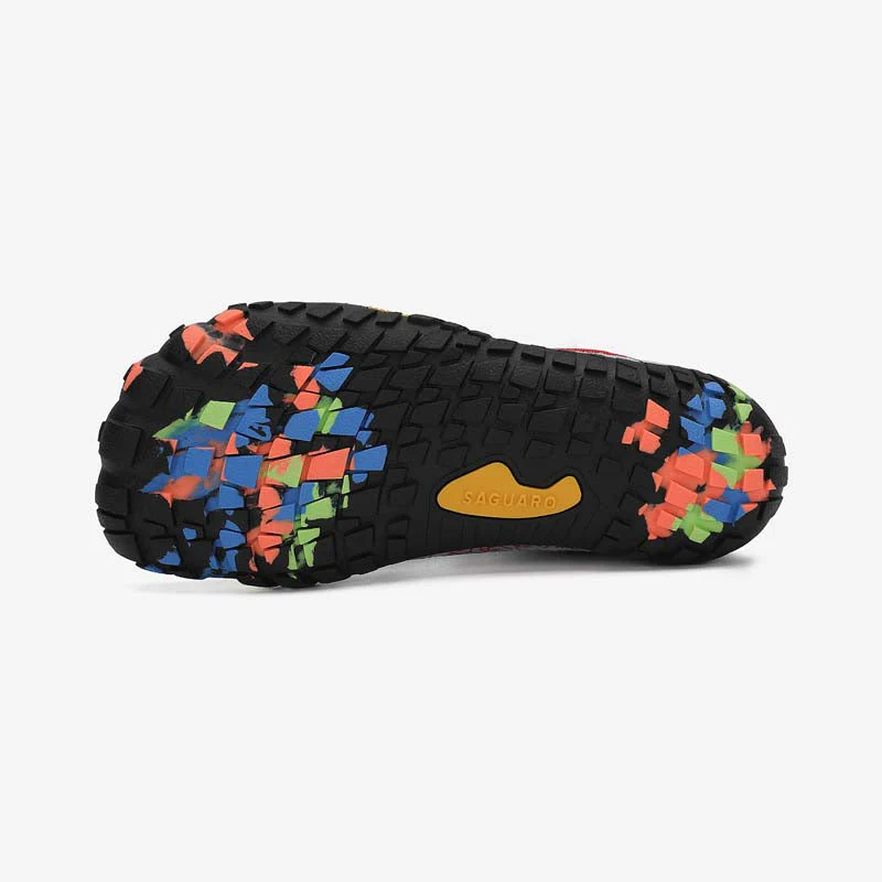 Niños Smart Ⅰ - Zapatos Barefoot - Versión original - Image 35