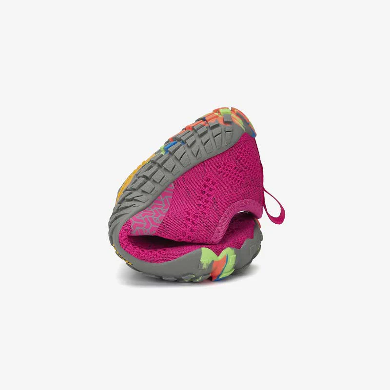 Niños Smart Ⅰ - Zapatos Barefoot - Versión original - Image 6