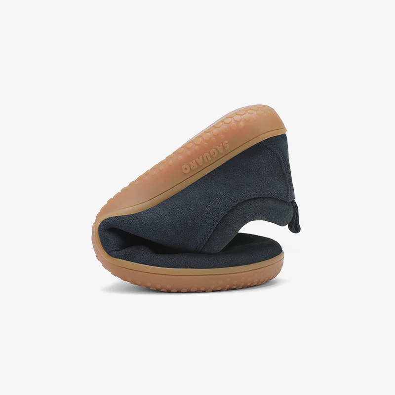 Dream Ⅰ - Zapatos Barefoot - Image 6