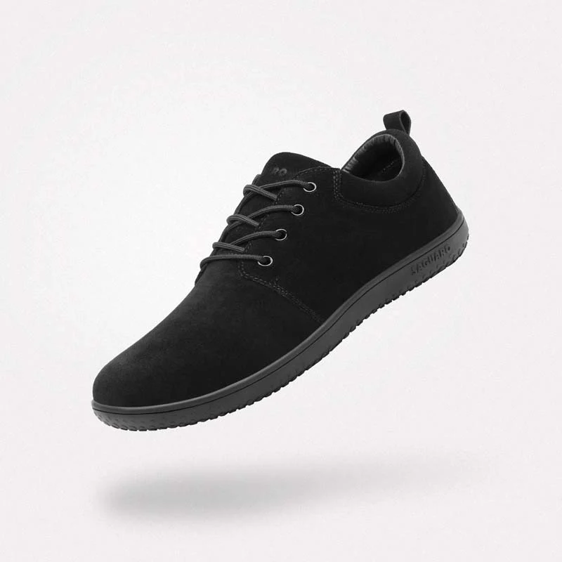 Dream Ⅰ - Zapatos Barefoot - Image 7