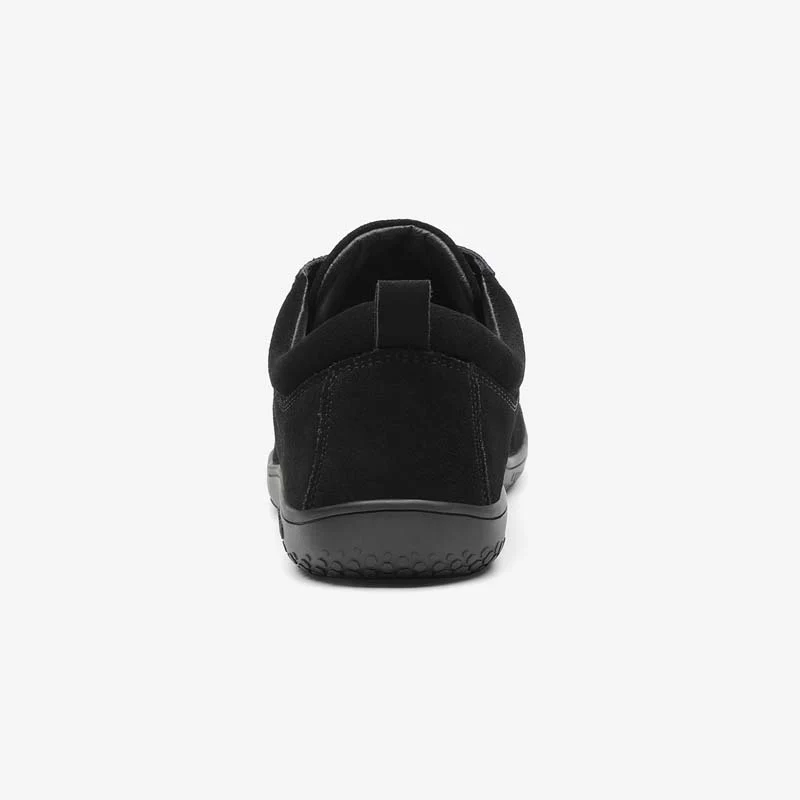Dream Ⅰ - Zapatos Barefoot - Image 9