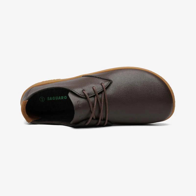 Dream III - Zapatos Barefoot - Image 10
