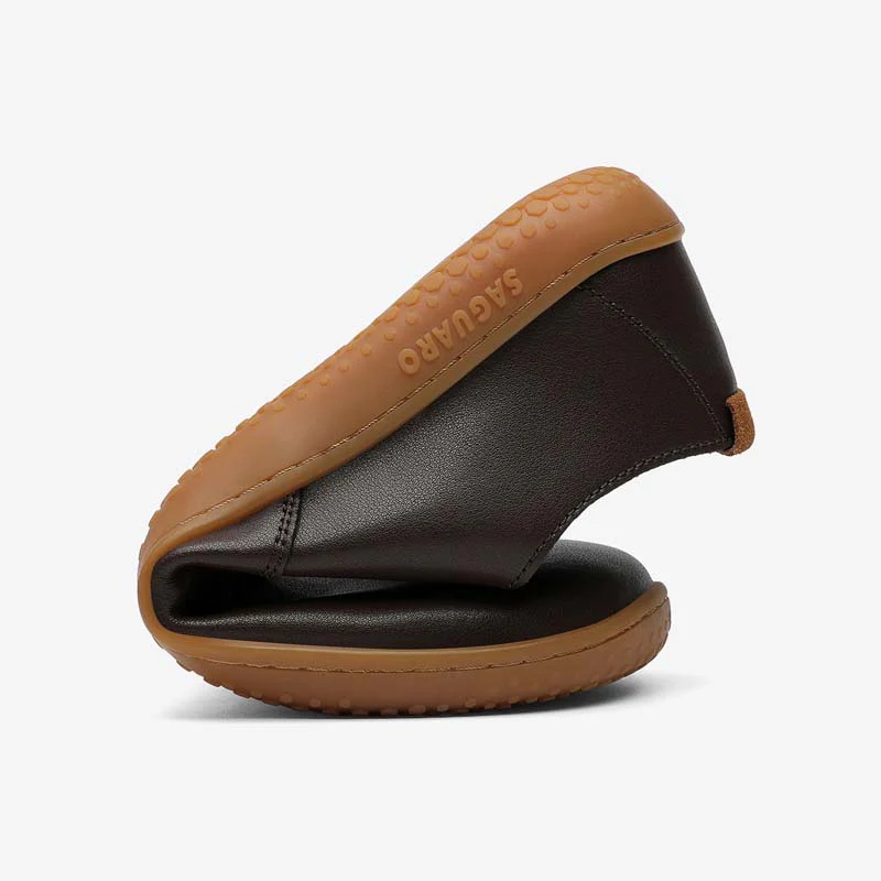 Dream III - Zapatos Barefoot - Image 12