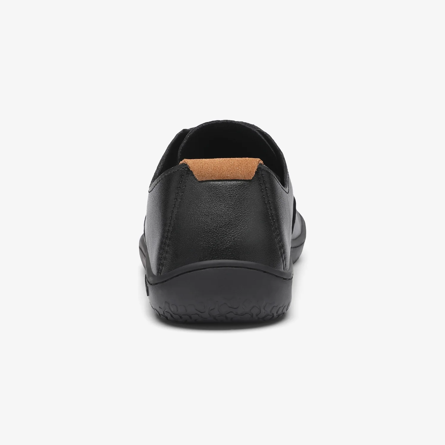 Dream III - Zapatos Barefoot - Image 3