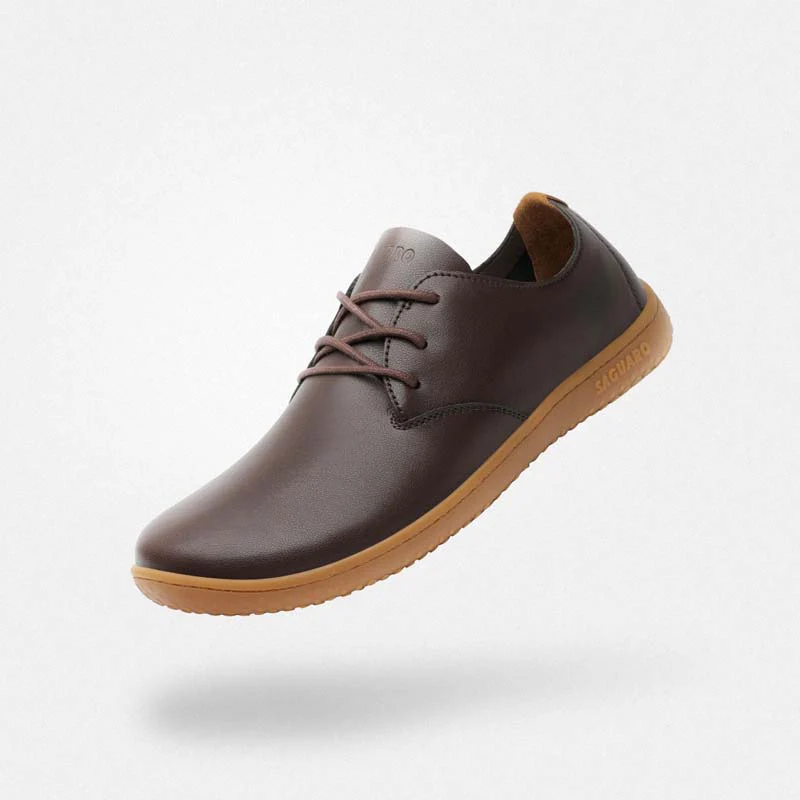 Dream III - Zapatos Barefoot - Image 7