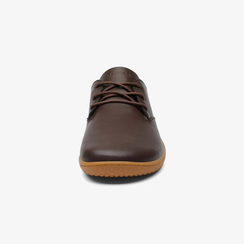 Dream III - Zapatos Barefoot - Image 8