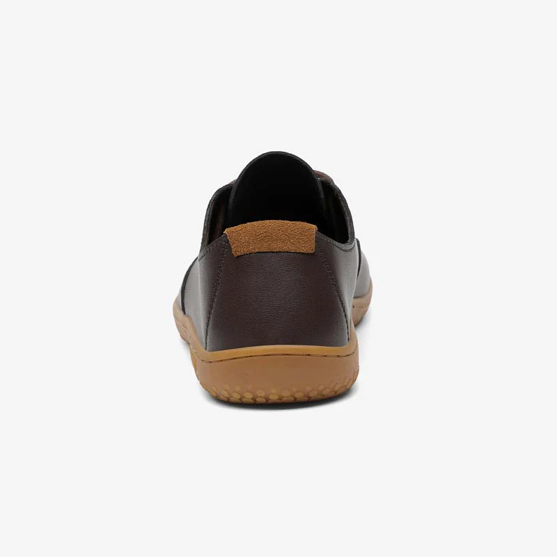 Dream III - Zapatos Barefoot - Image 9