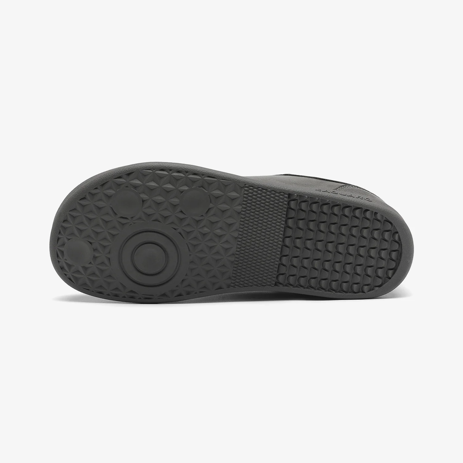 Ease I - Zapatos Barefoot - Image 13