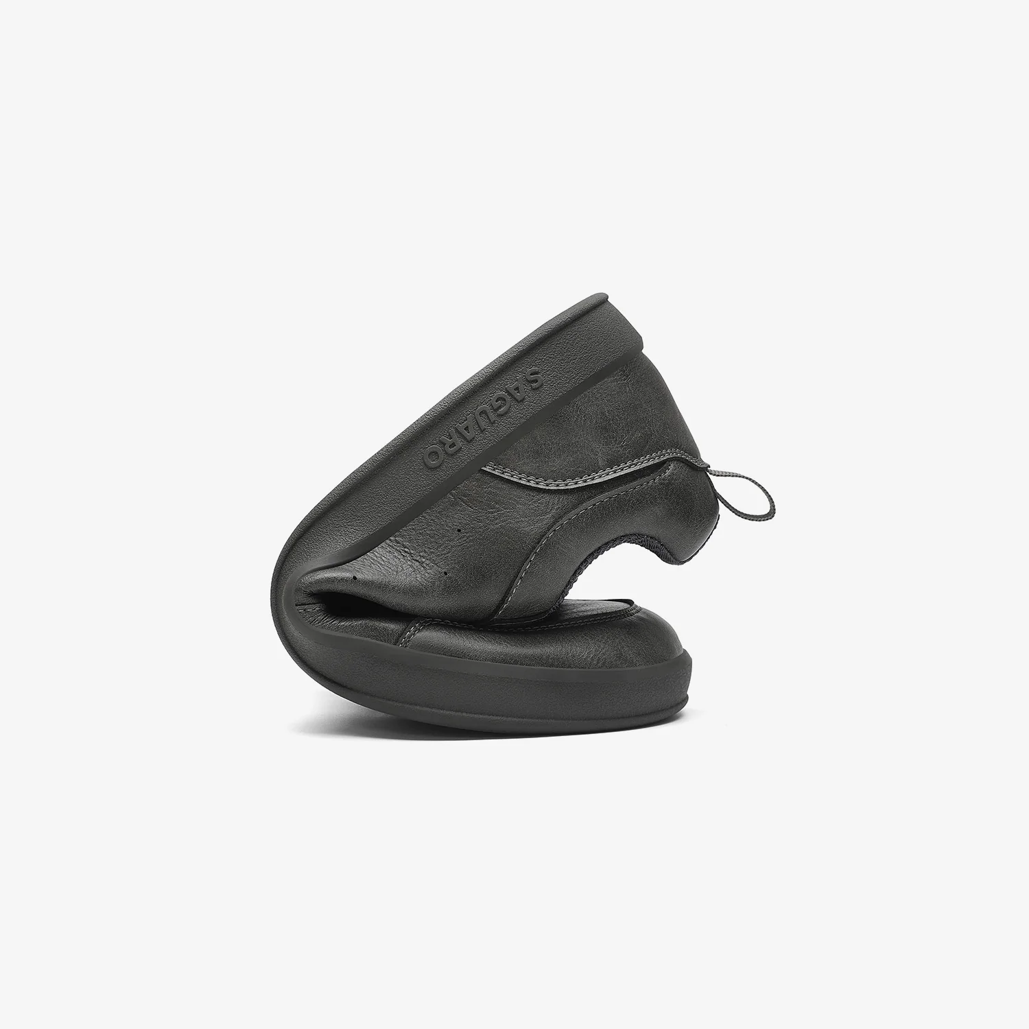 Ease I - Zapatos Barefoot - Image 14