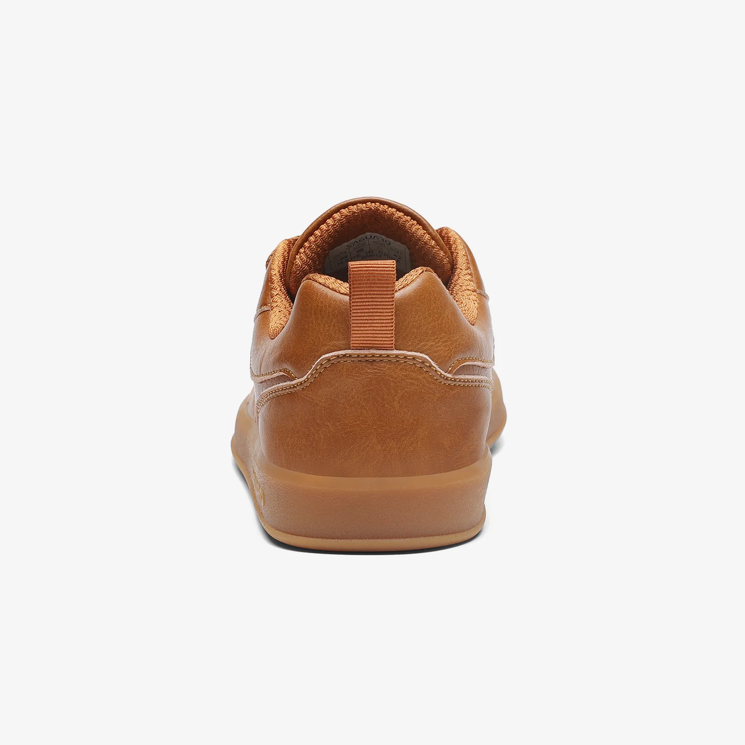 Ease I - Zapatos Barefoot - Image 3