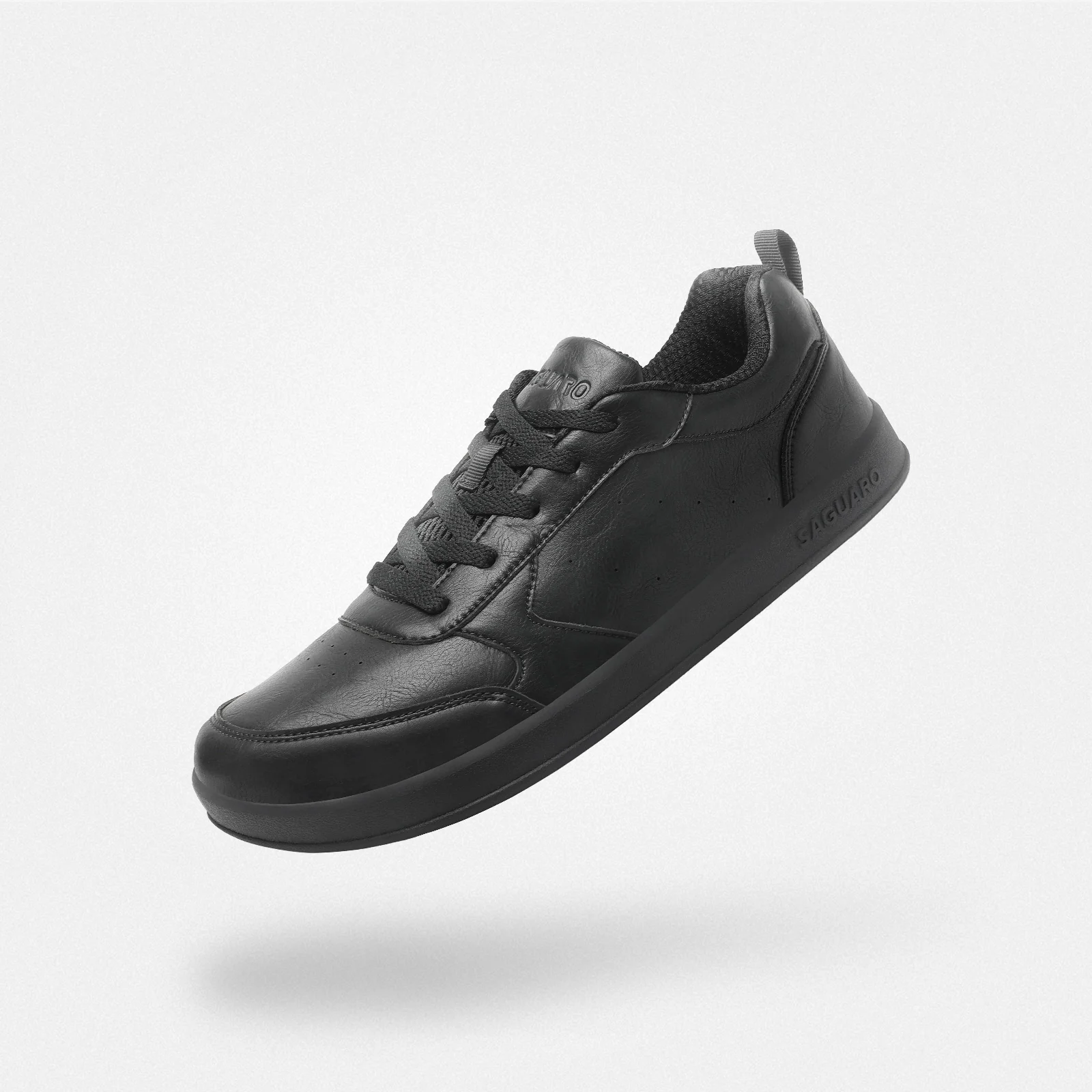 Ease I - Zapatos Barefoot - Image 7