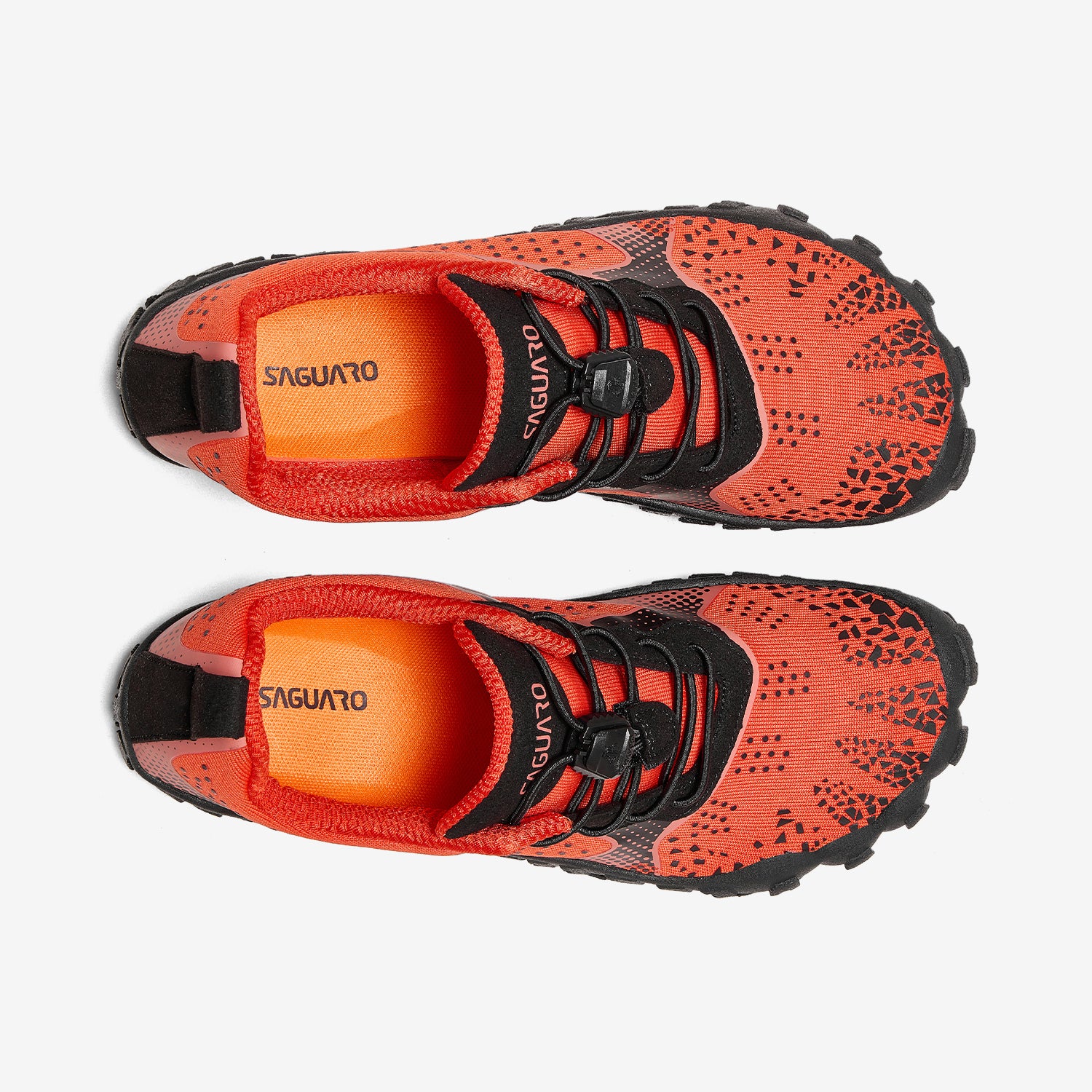 Fast Ⅰ Pro - Zapatos Barefoot - Image 10
