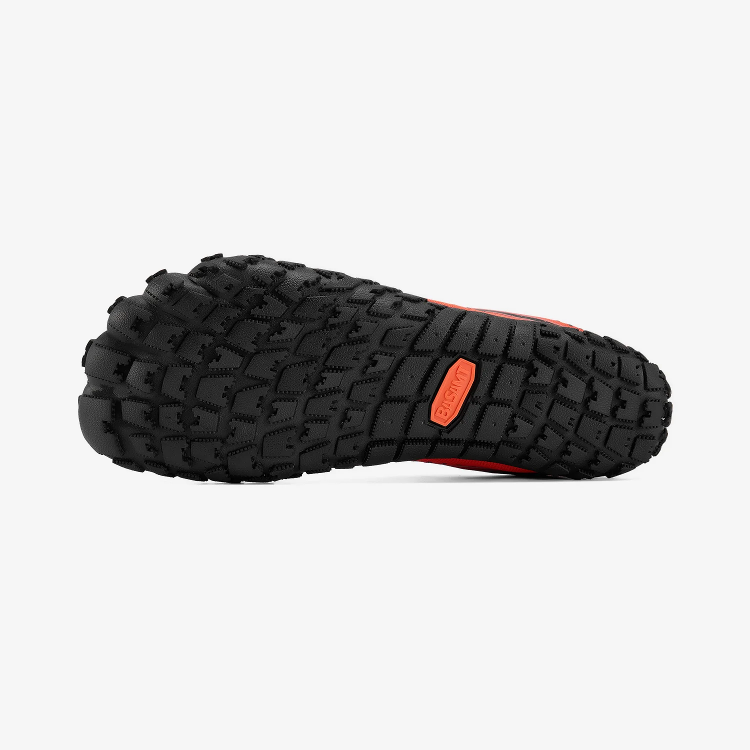 Fast Ⅰ Pro - Zapatos Barefoot - Image 11