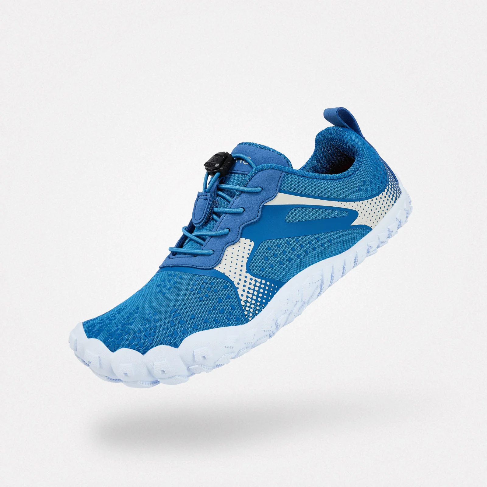 Fast Ⅰ Pro - Zapatos Barefoot - Image 12