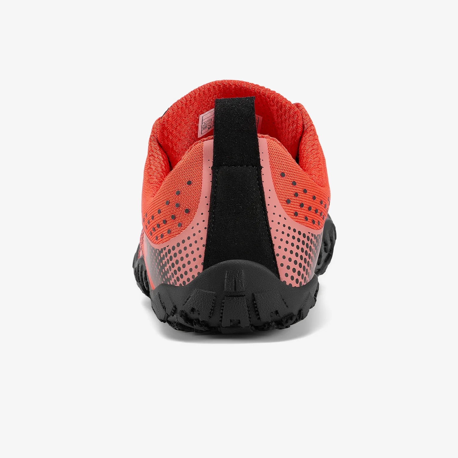 Fast Ⅰ Pro - Zapatos Barefoot - Image 13