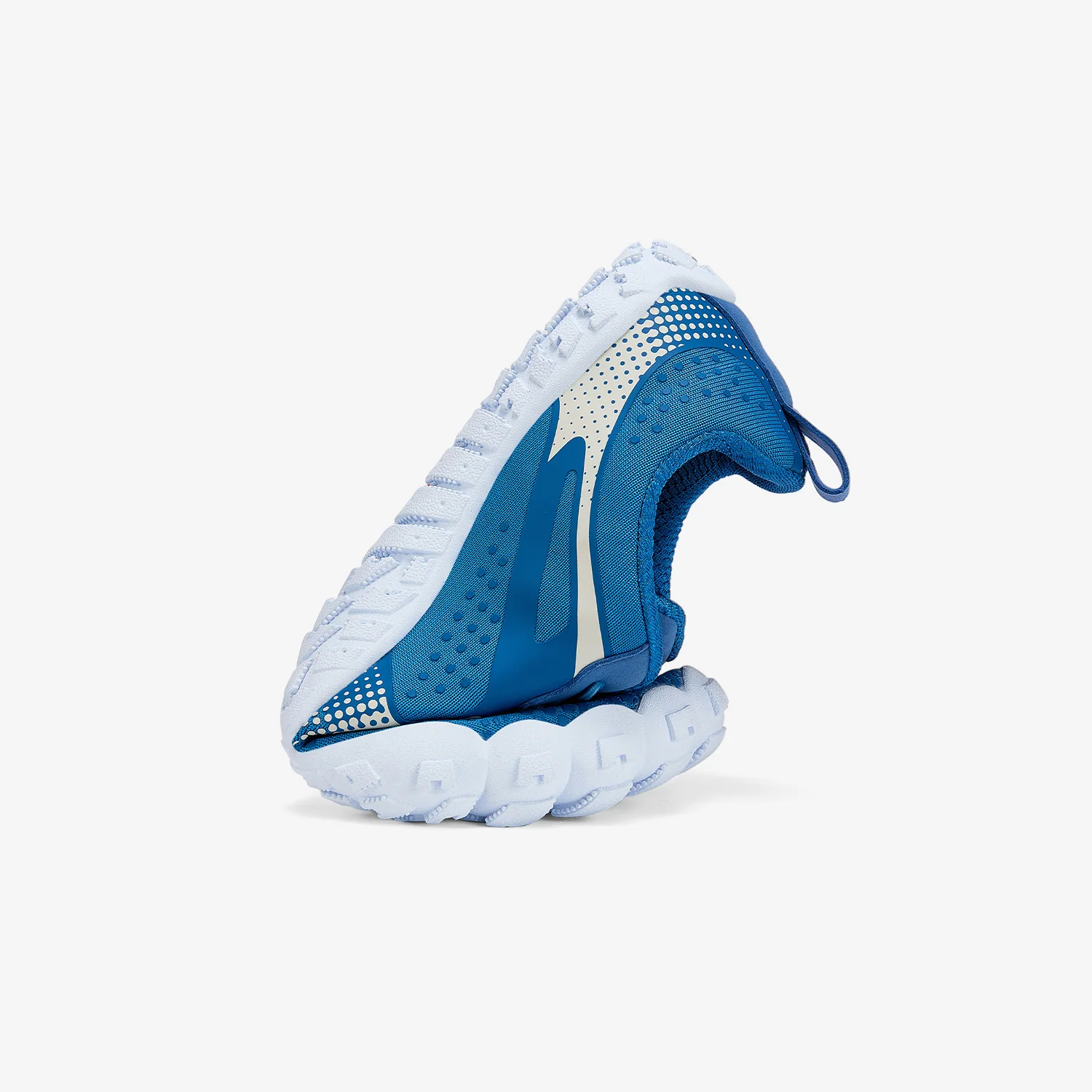 Fast Ⅰ Pro - Zapatos Barefoot - Image 14