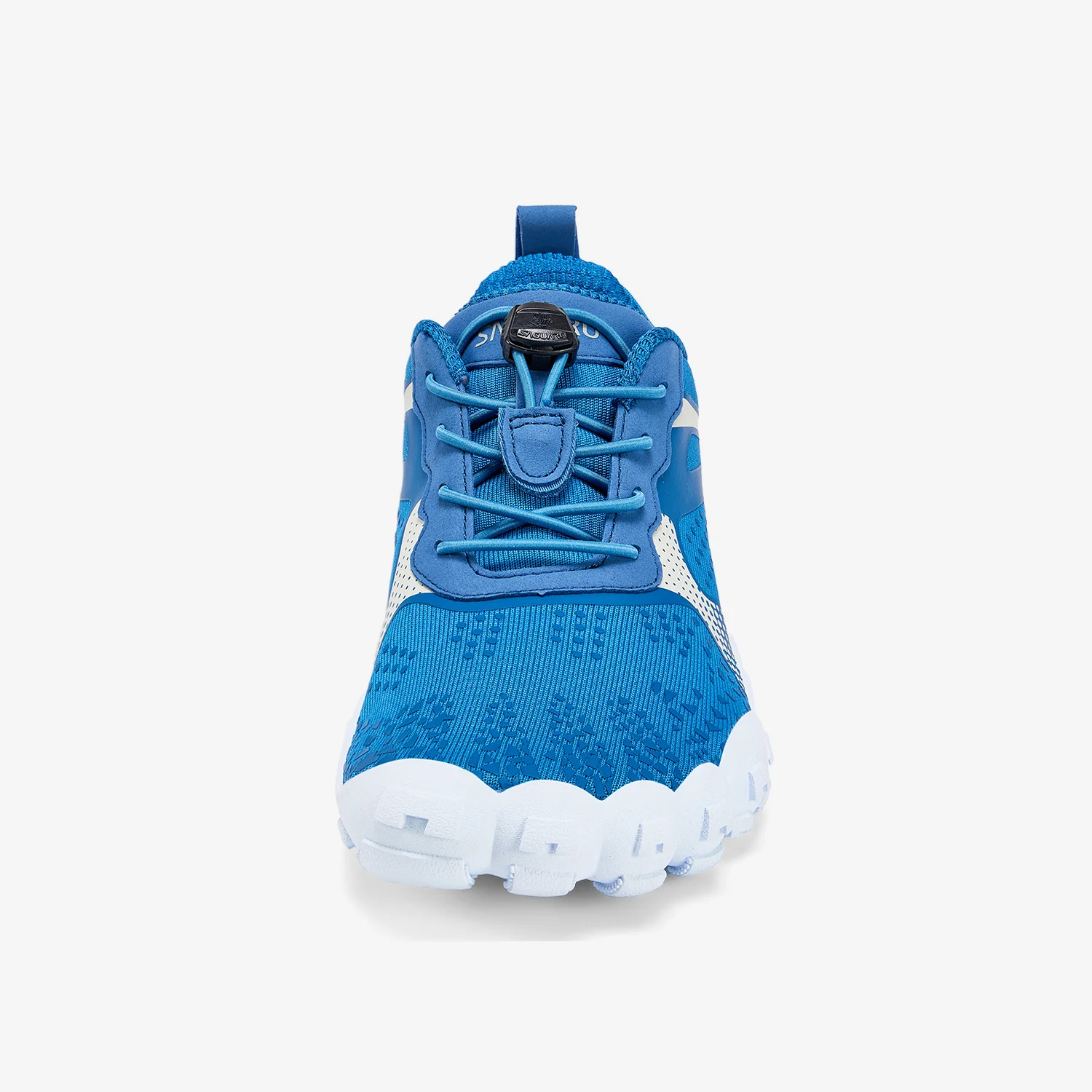 Fast Ⅰ Pro - Zapatos Barefoot - Image 15