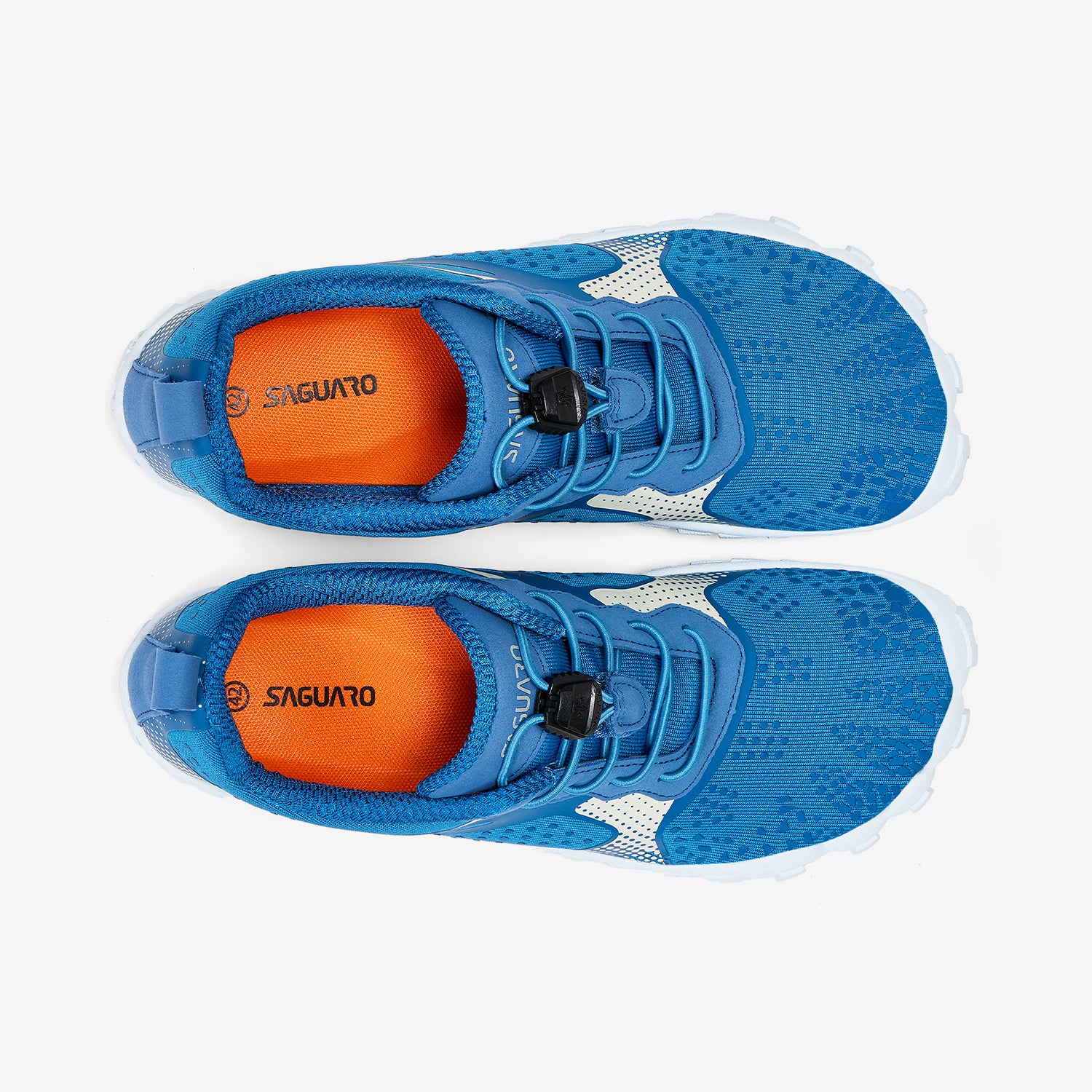 Fast Ⅰ Pro - Zapatos Barefoot - Image 16