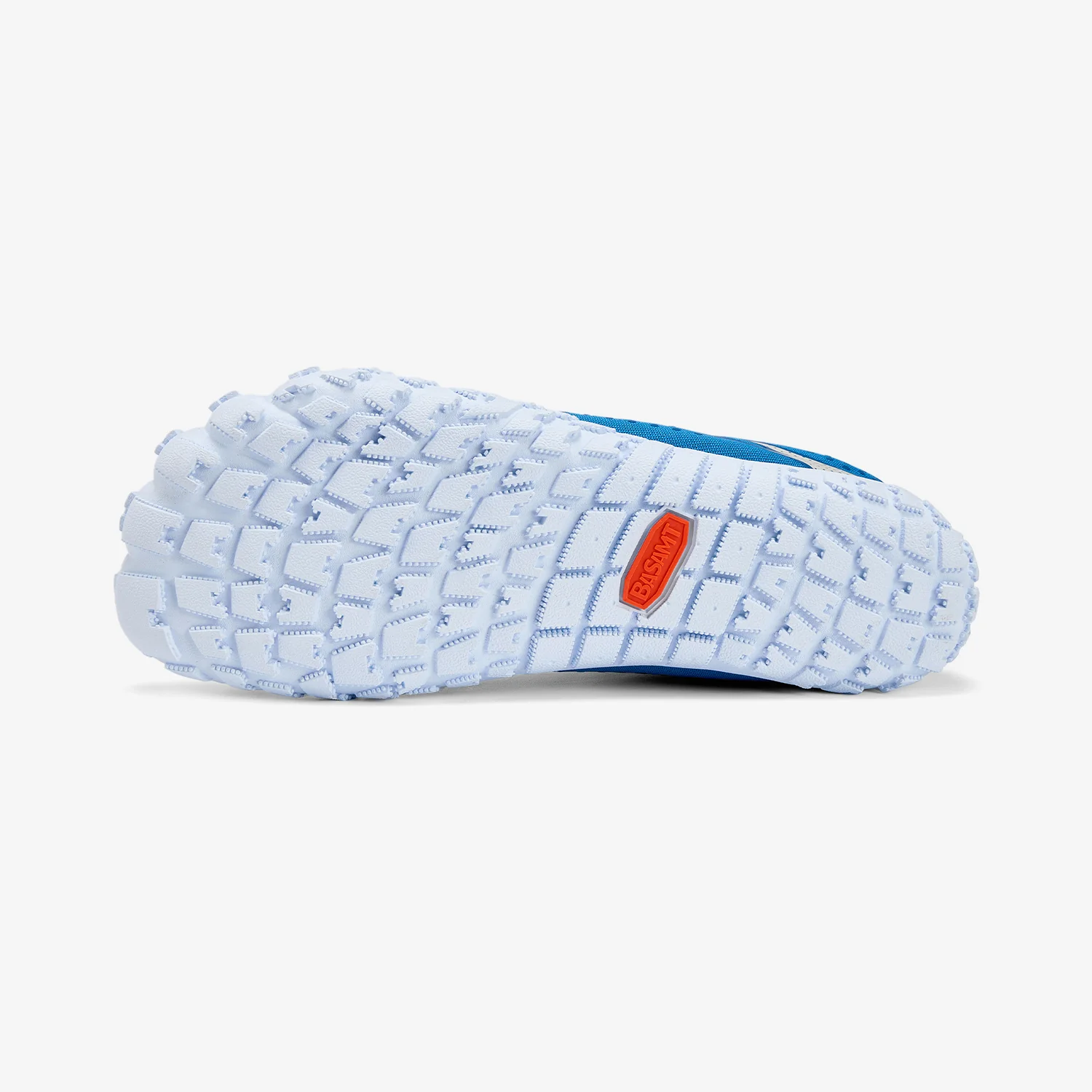 Fast Ⅰ Pro - Zapatos Barefoot - Image 17